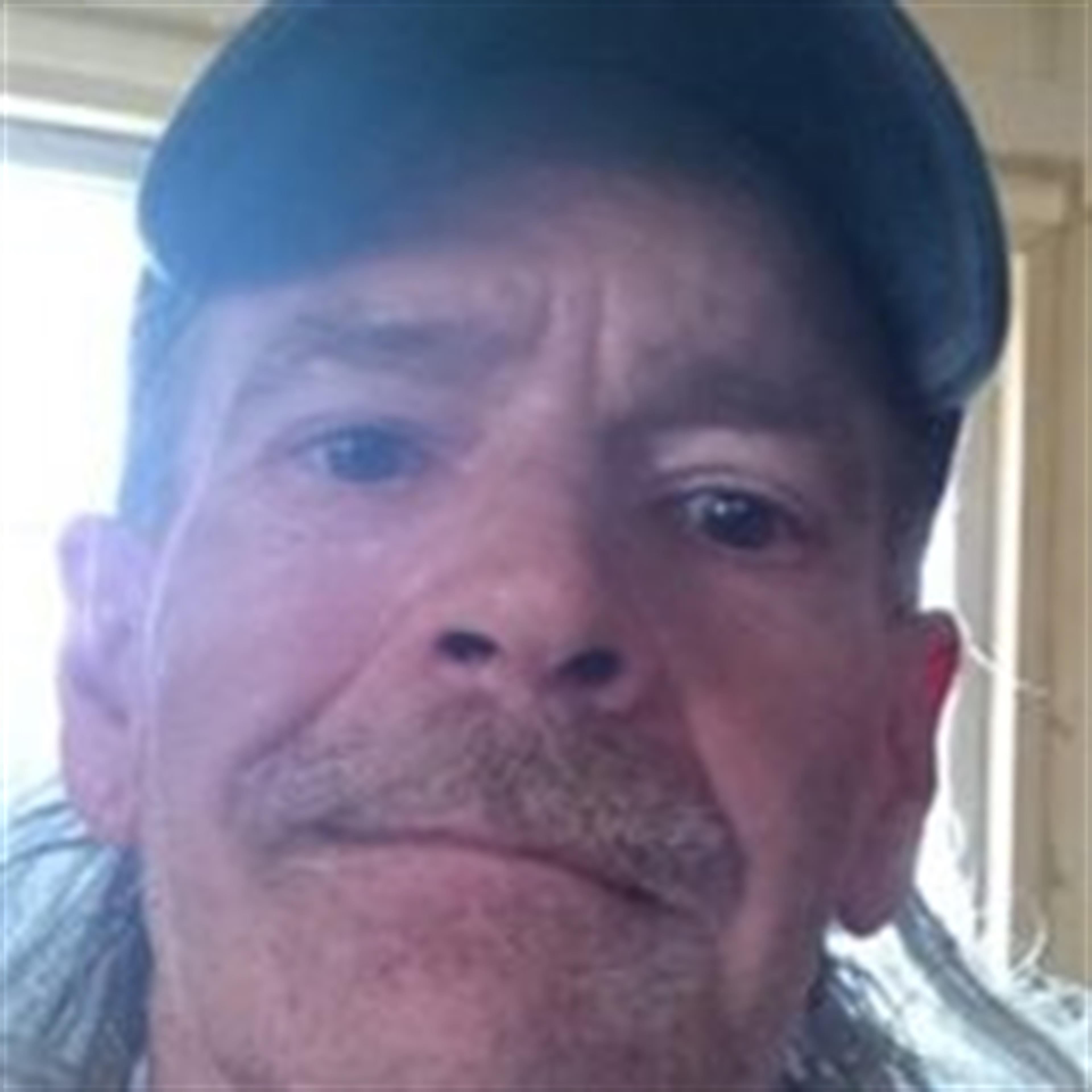 Steven Bauman's obituary picture