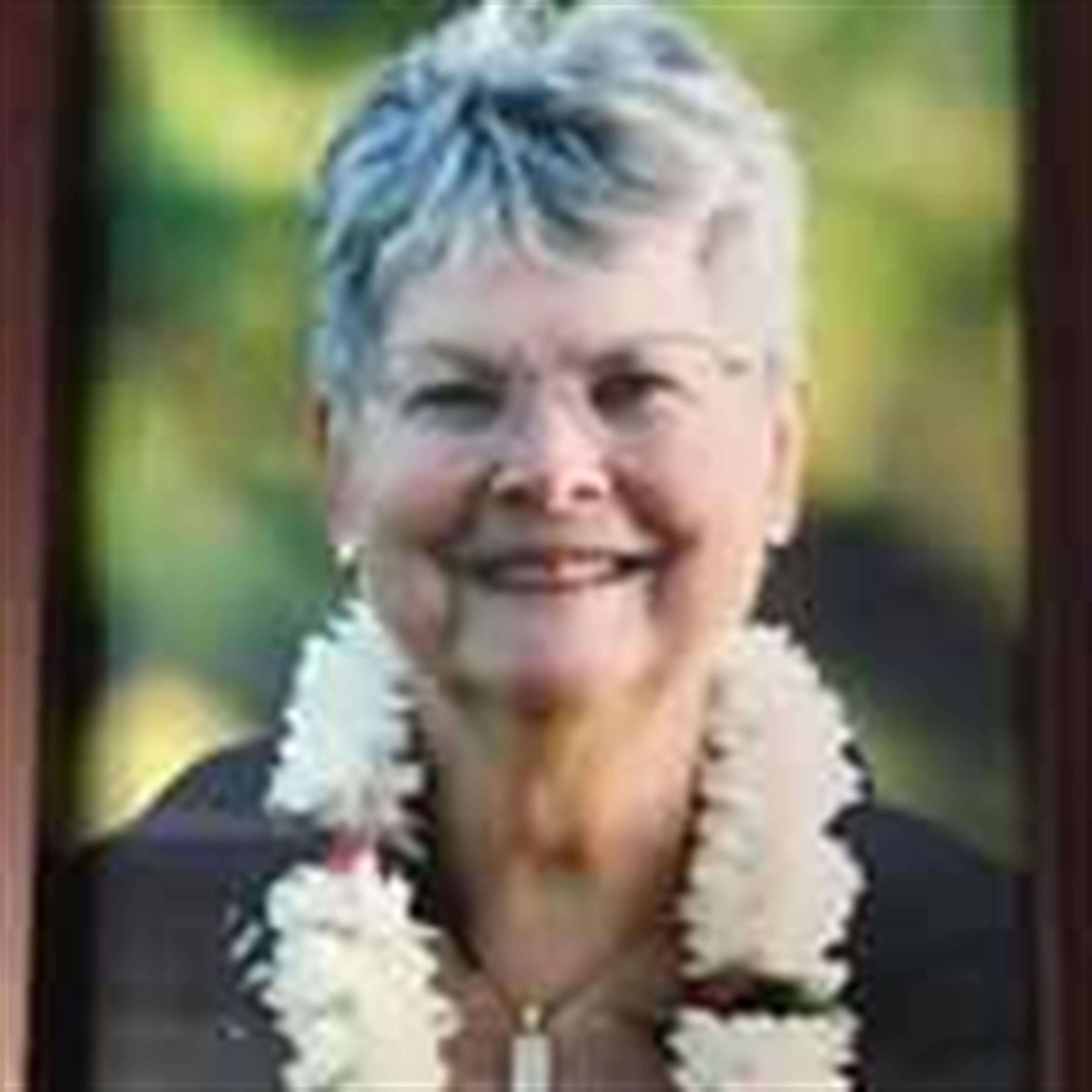 Beverly Jean Ditmer