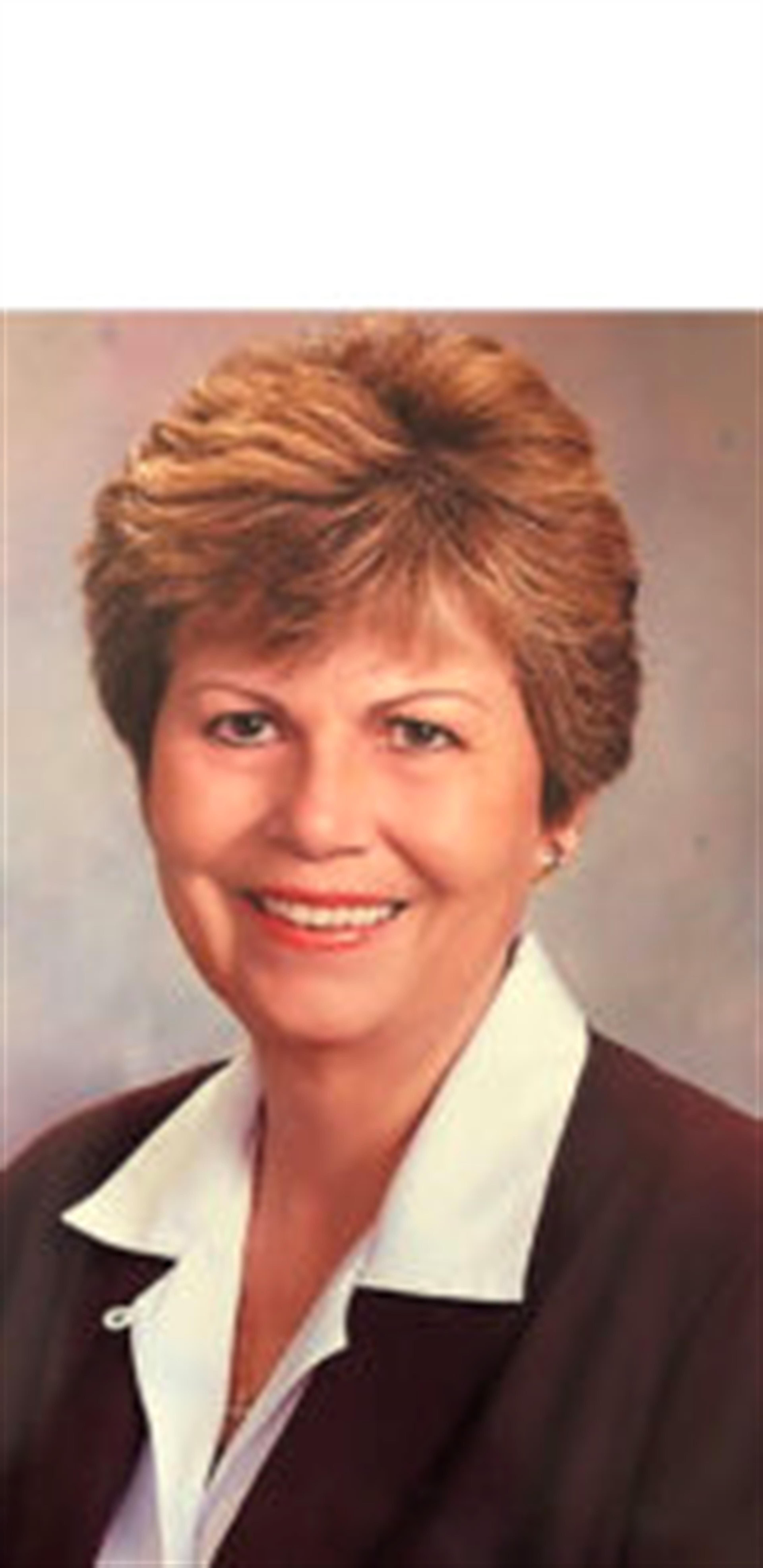 Lori Neff