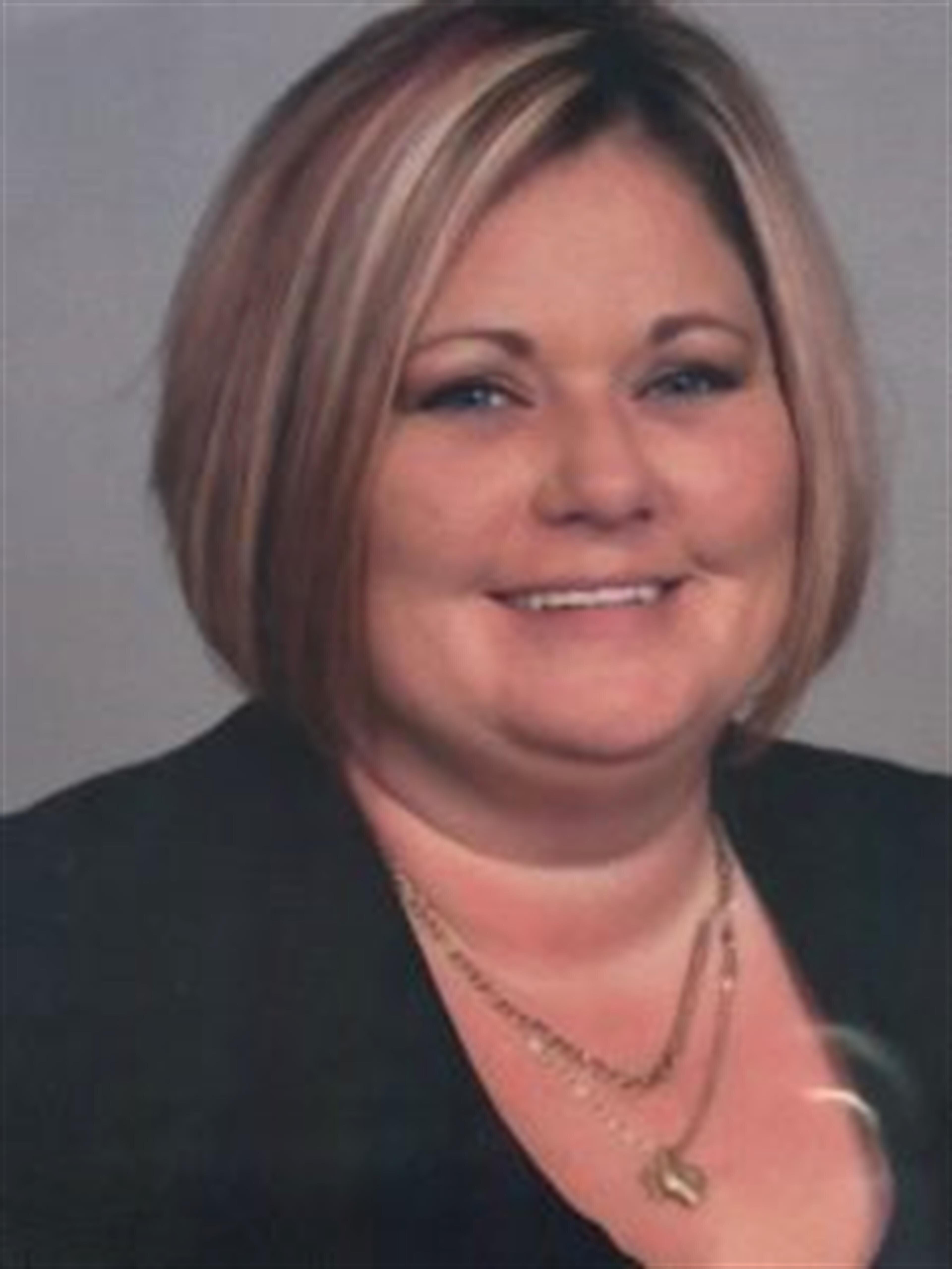 Amanda Evelyn Denney