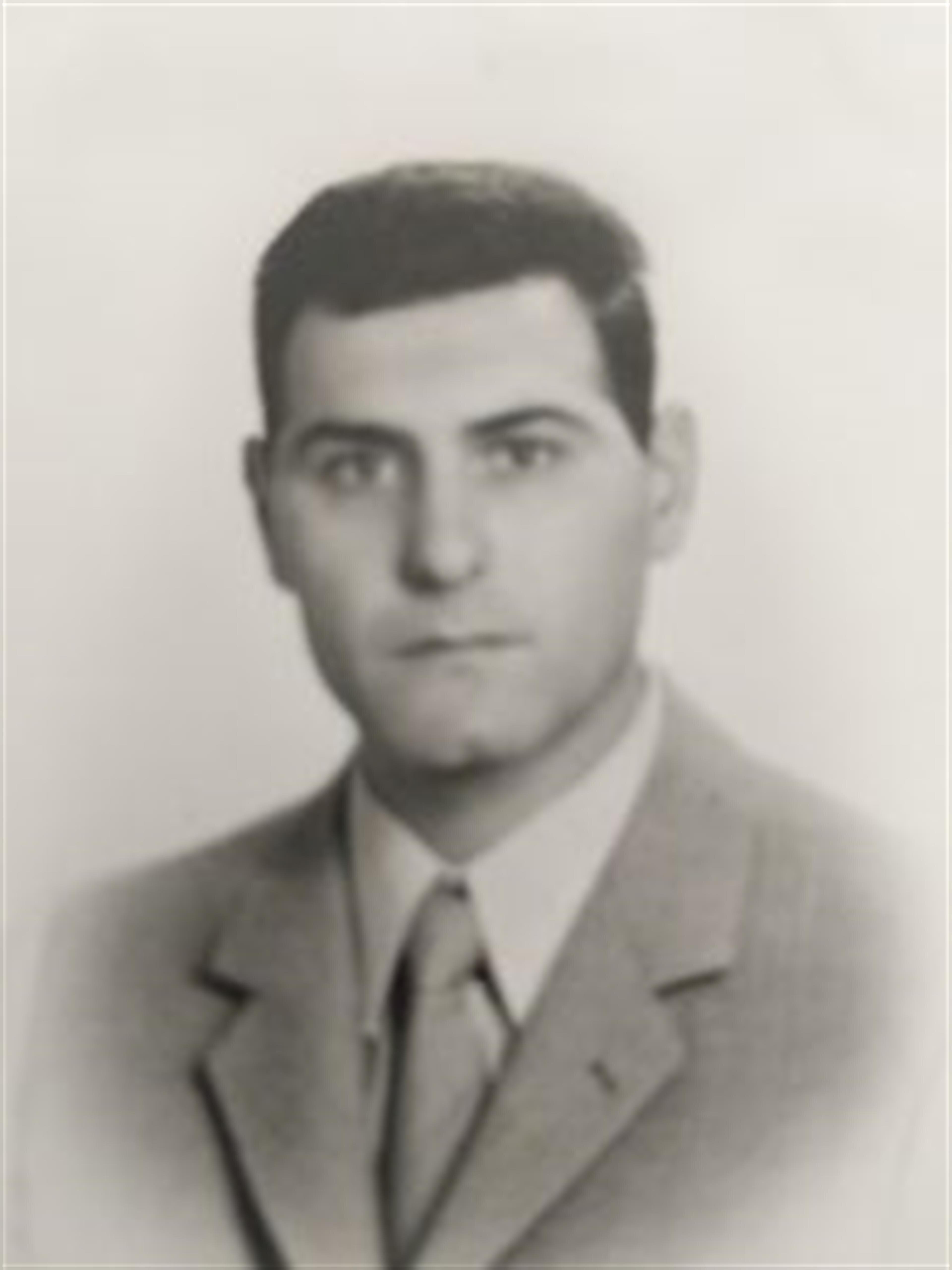 Melchiorre Bonomo