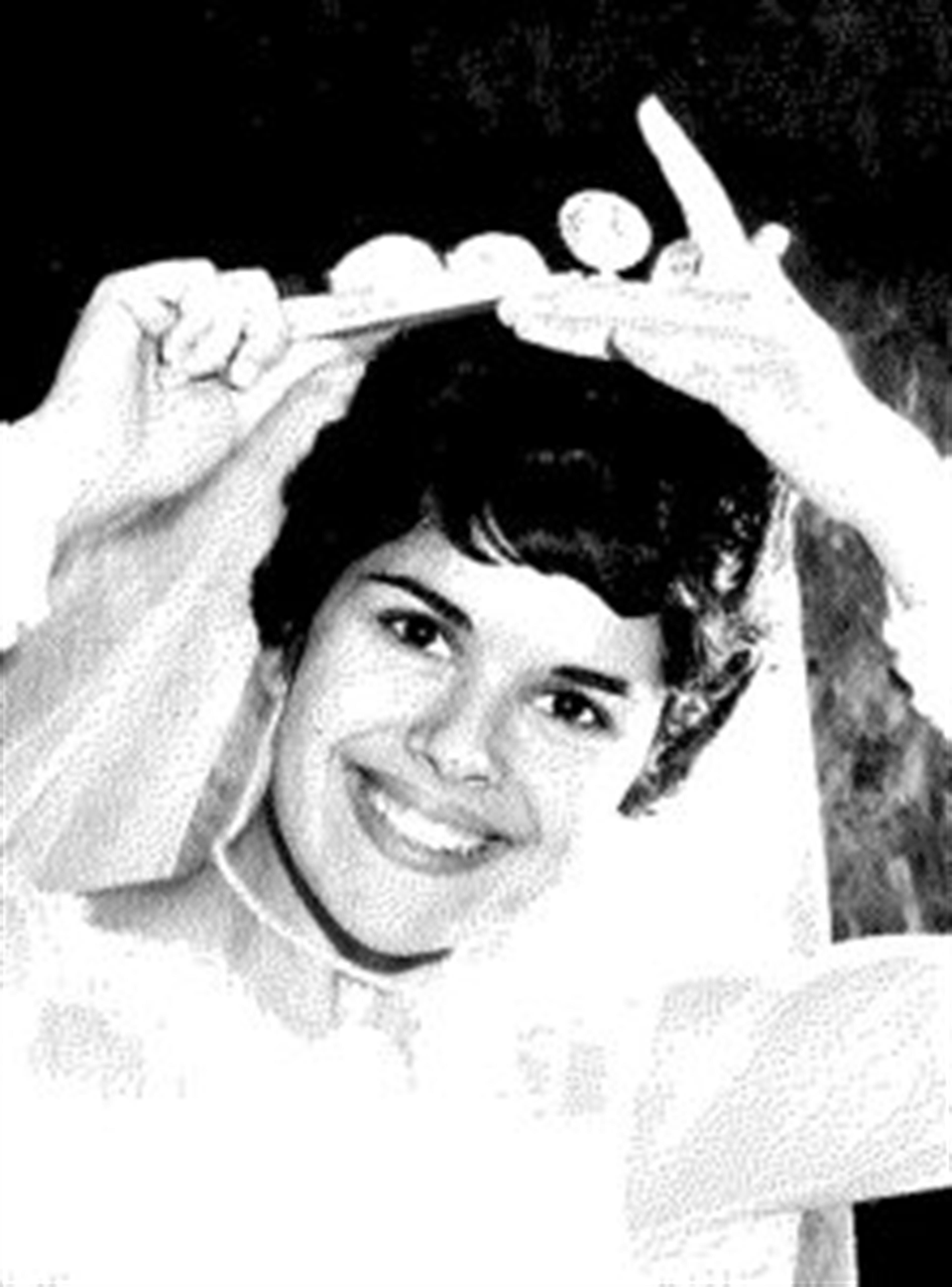 Bernyce Lee Schindler