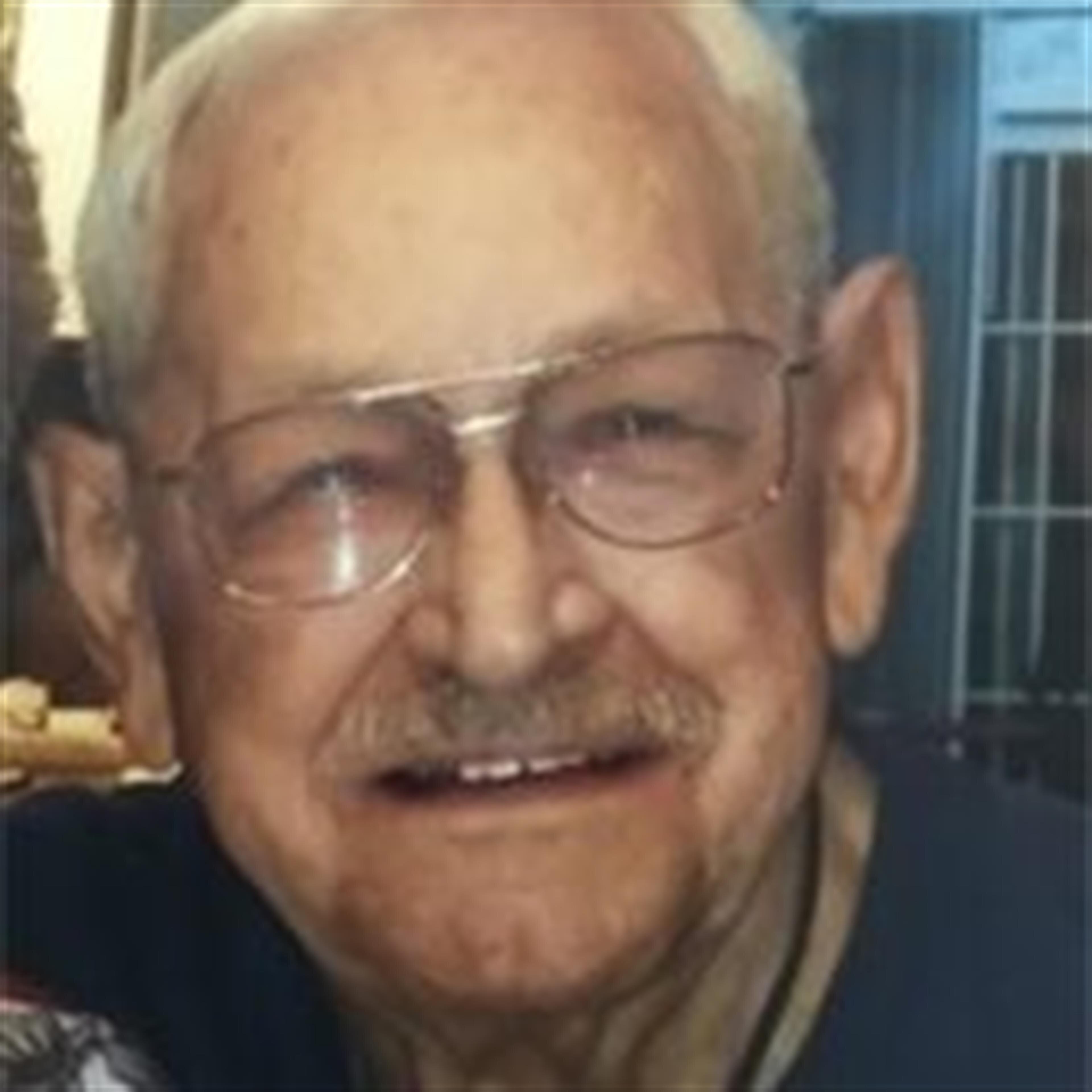 John J. Weglowski, Jr.