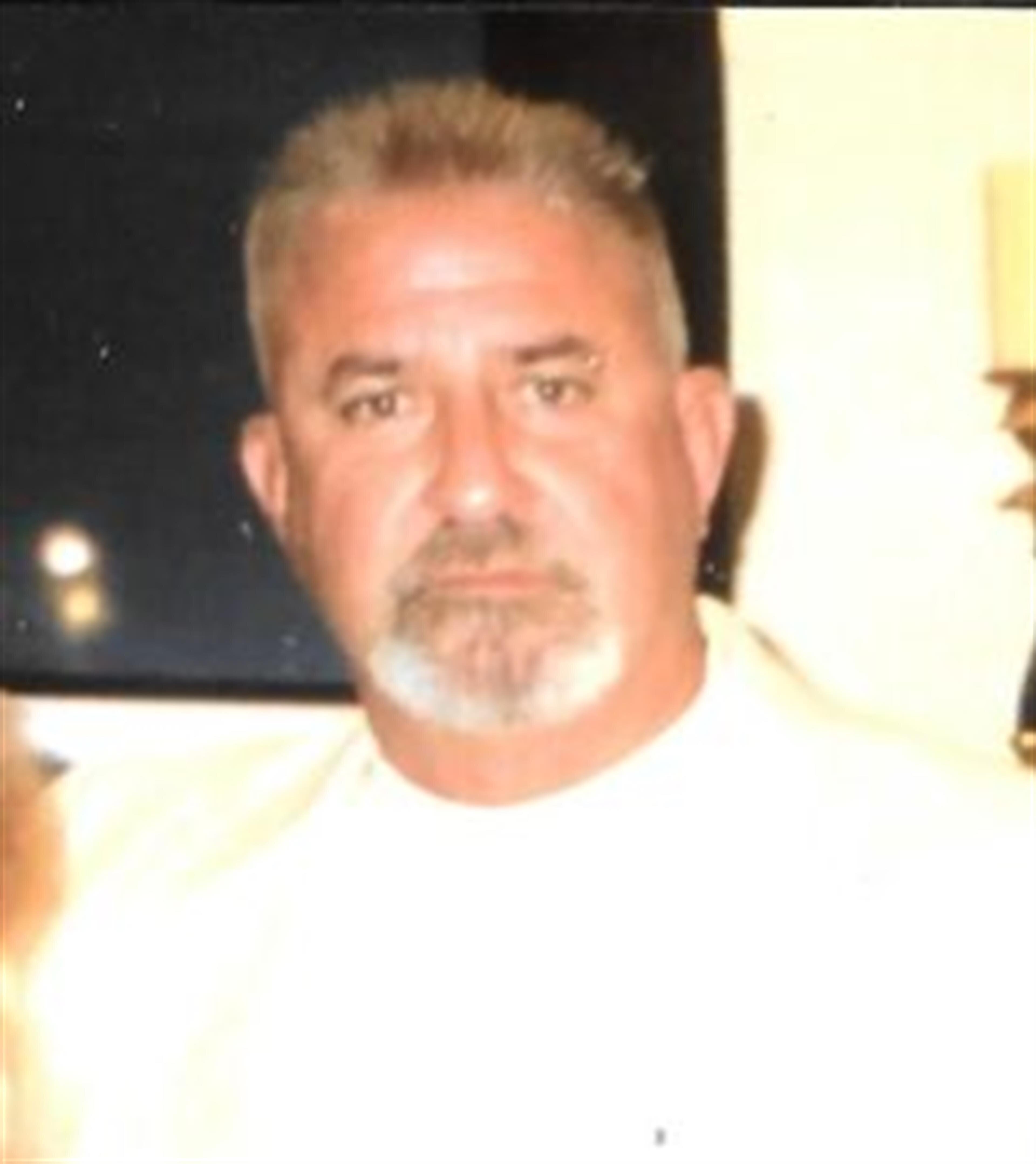Edward E. Conover