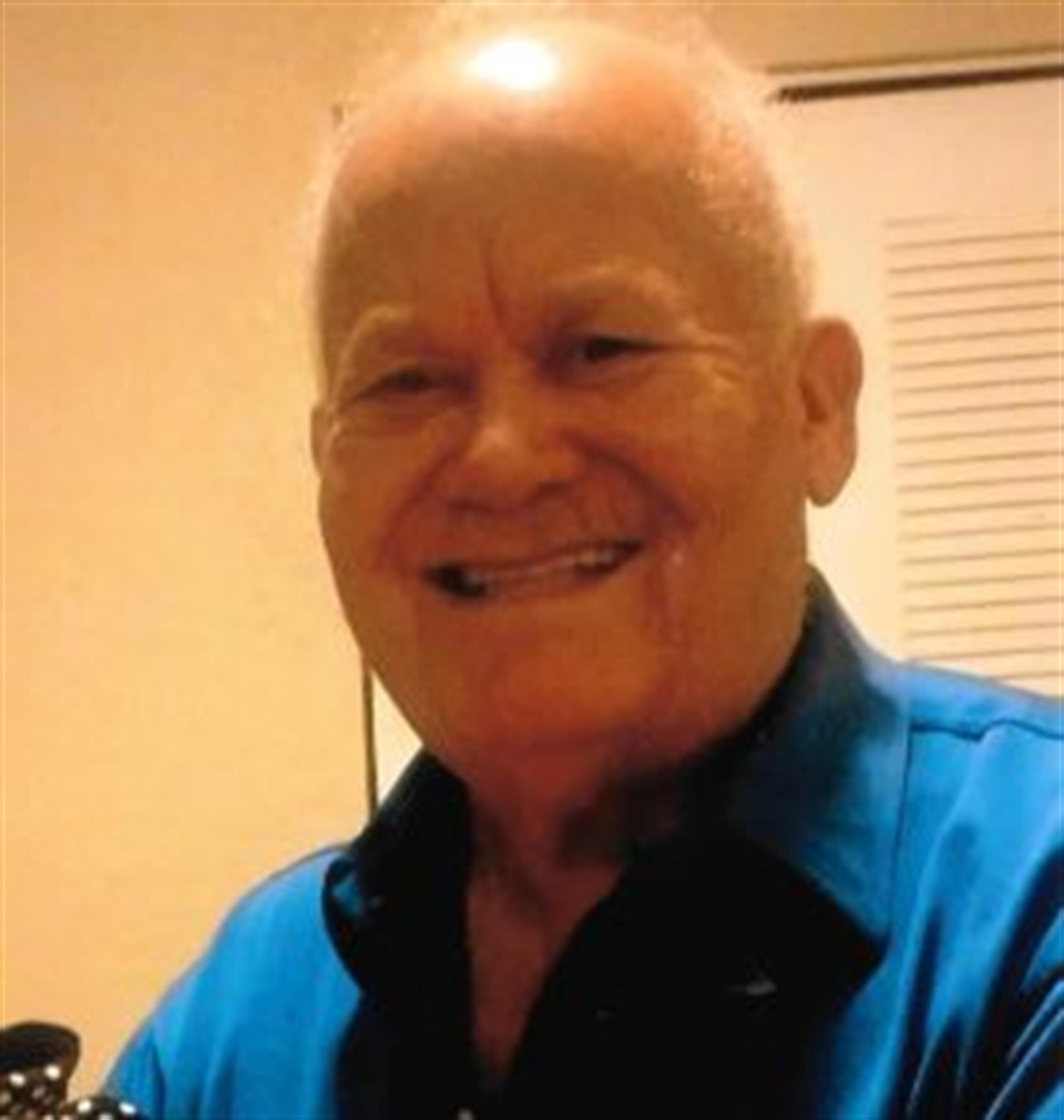 Pascacio Jurez Acosta