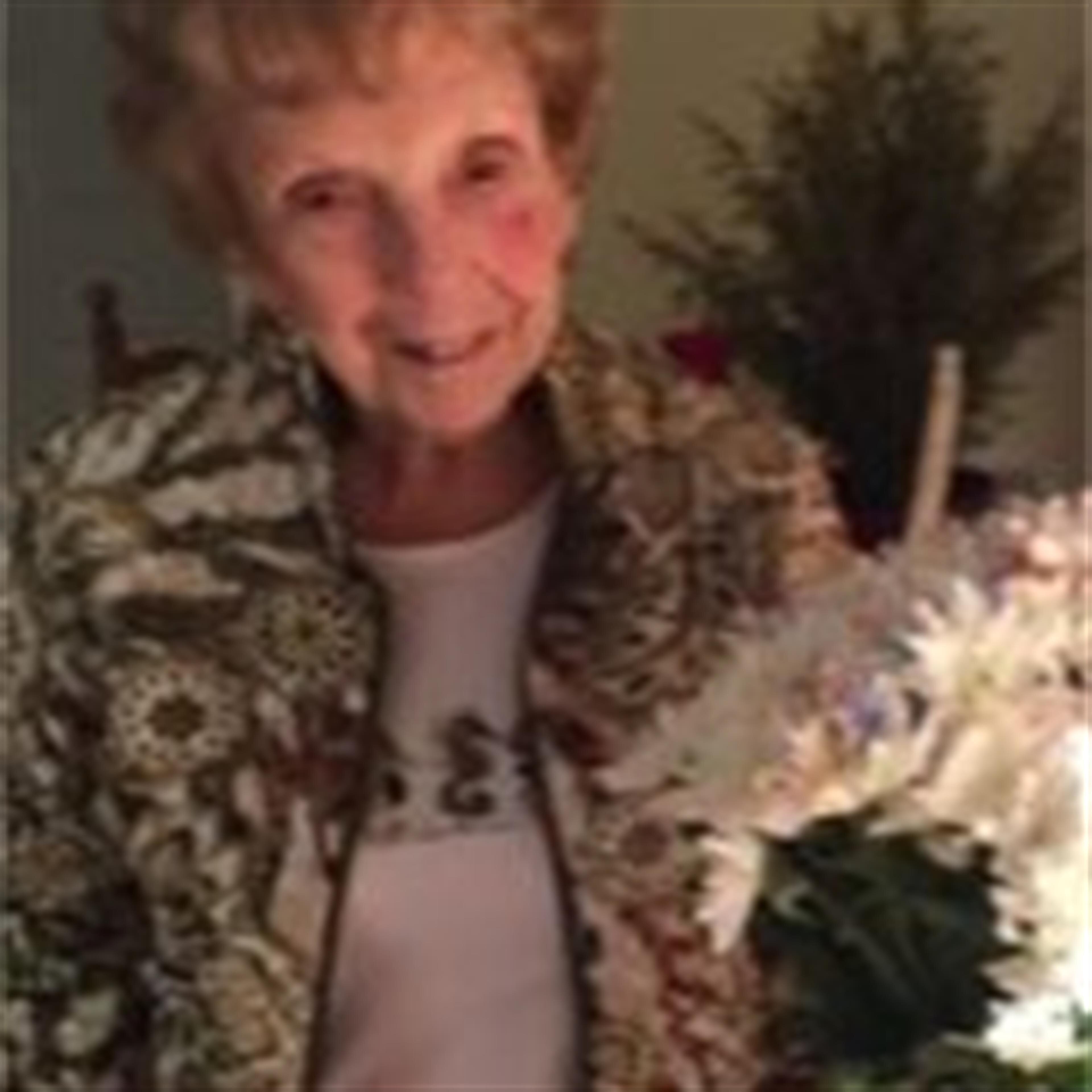 Lorraine M. Dennis