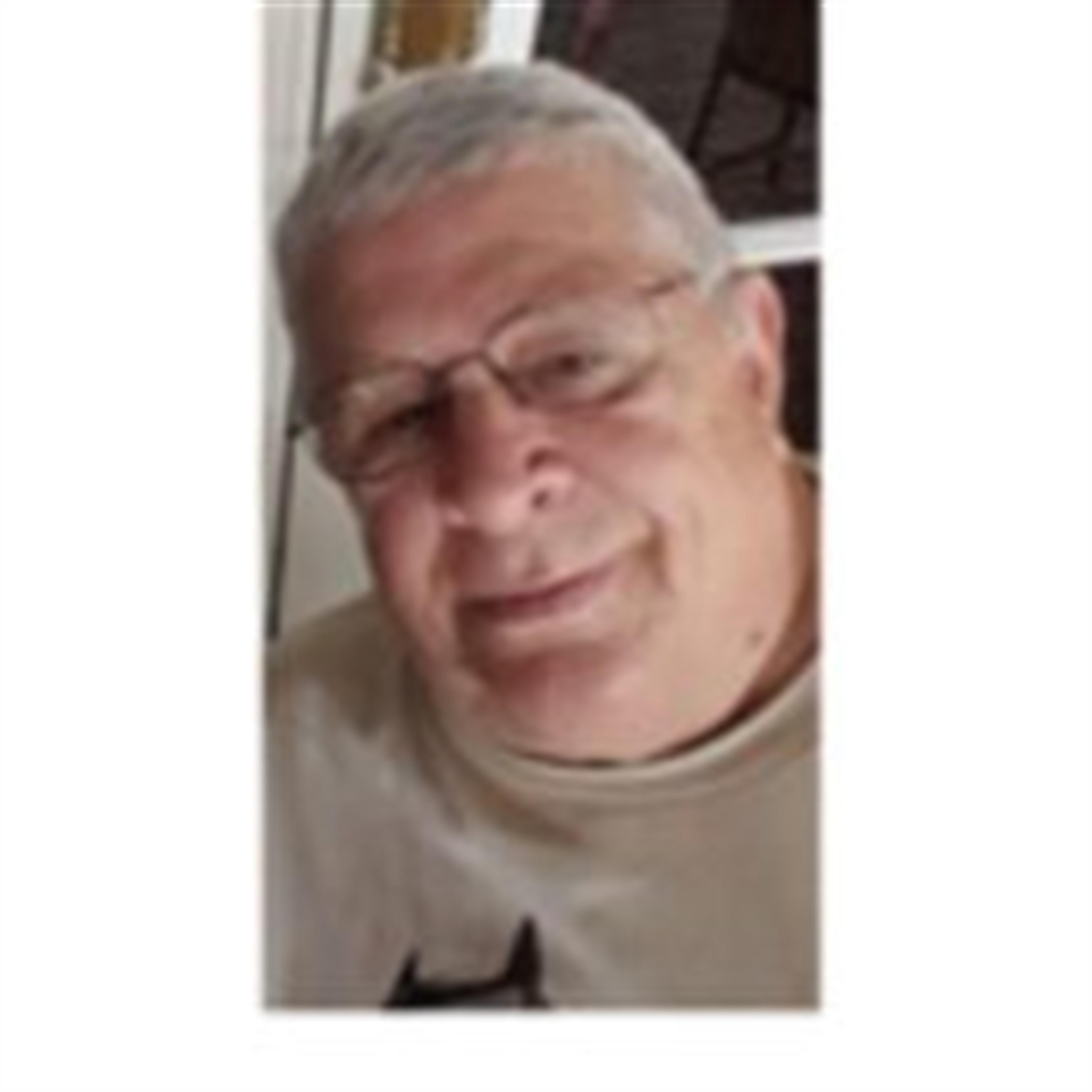 Harvey Henry Williamson's obituary picture