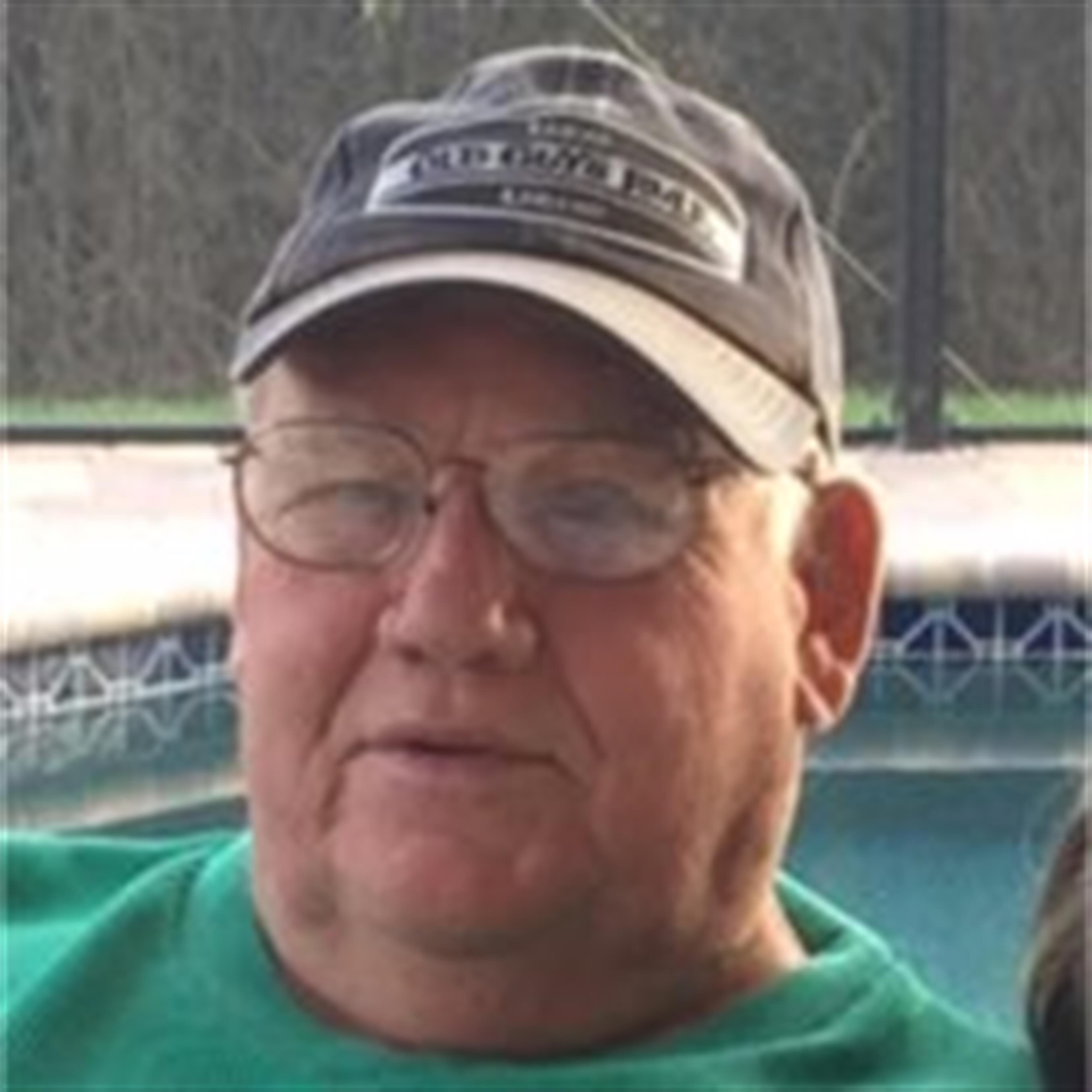 Richard H. Drotleff