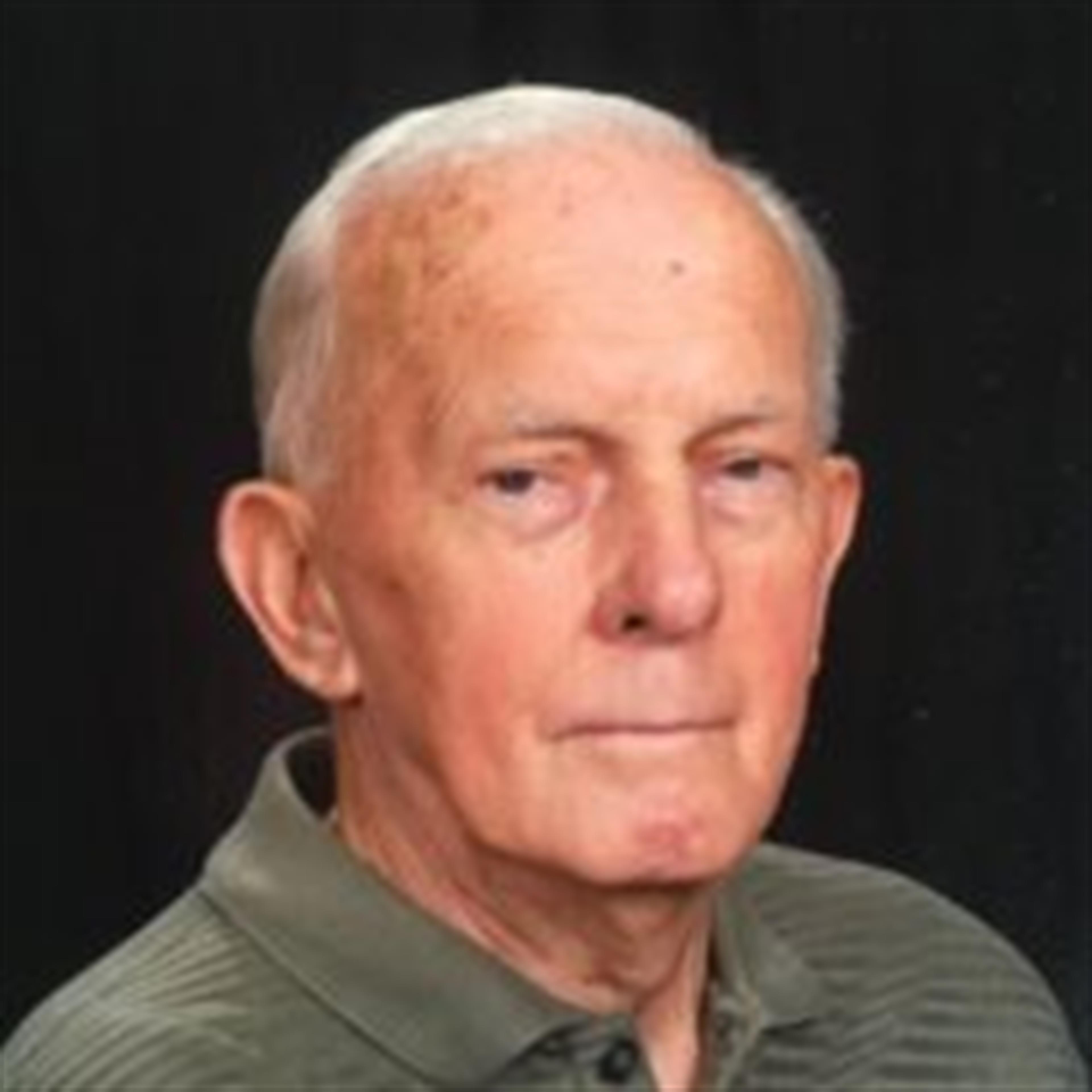 Walter Michael Rak's obituary picture