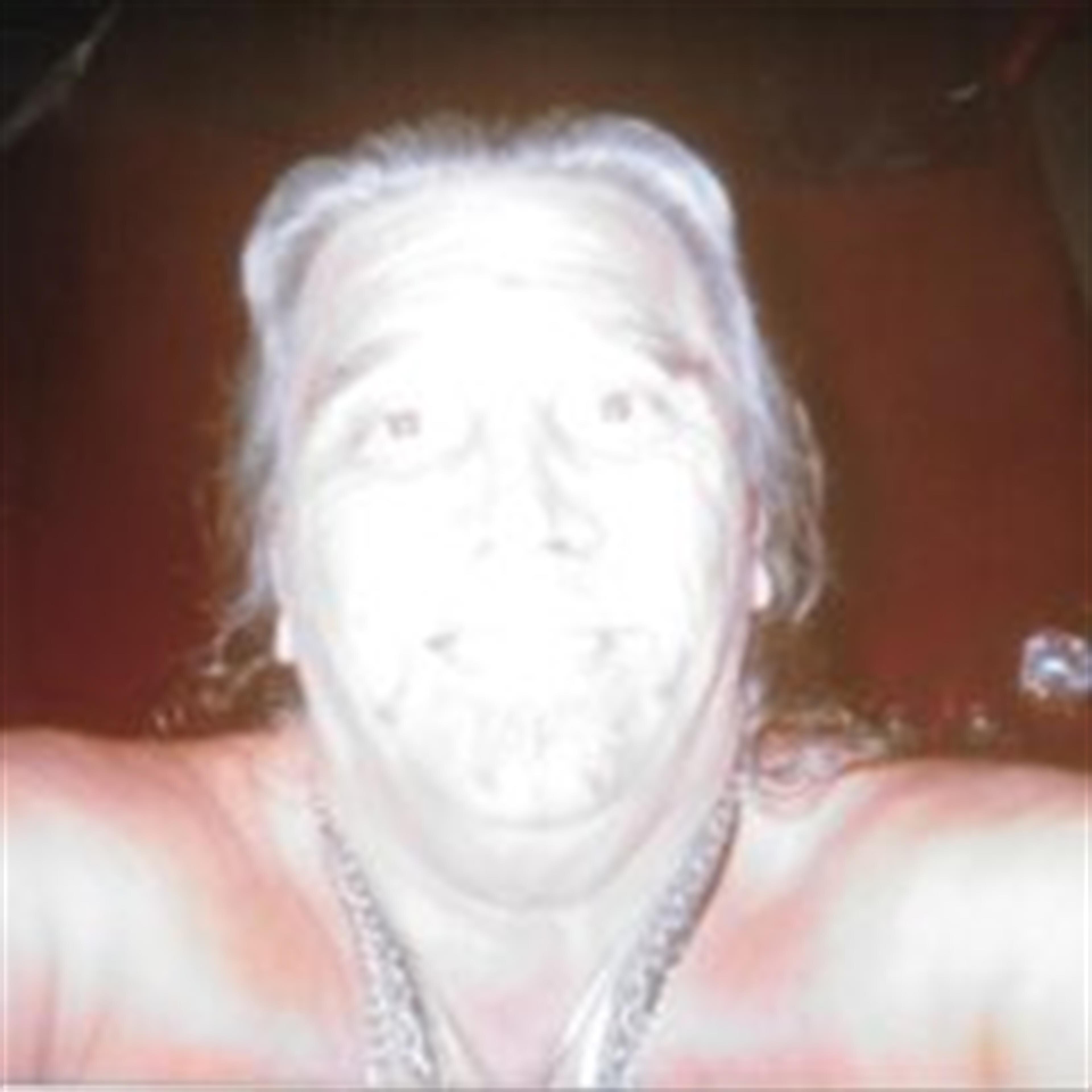 Anthony M. Guidice