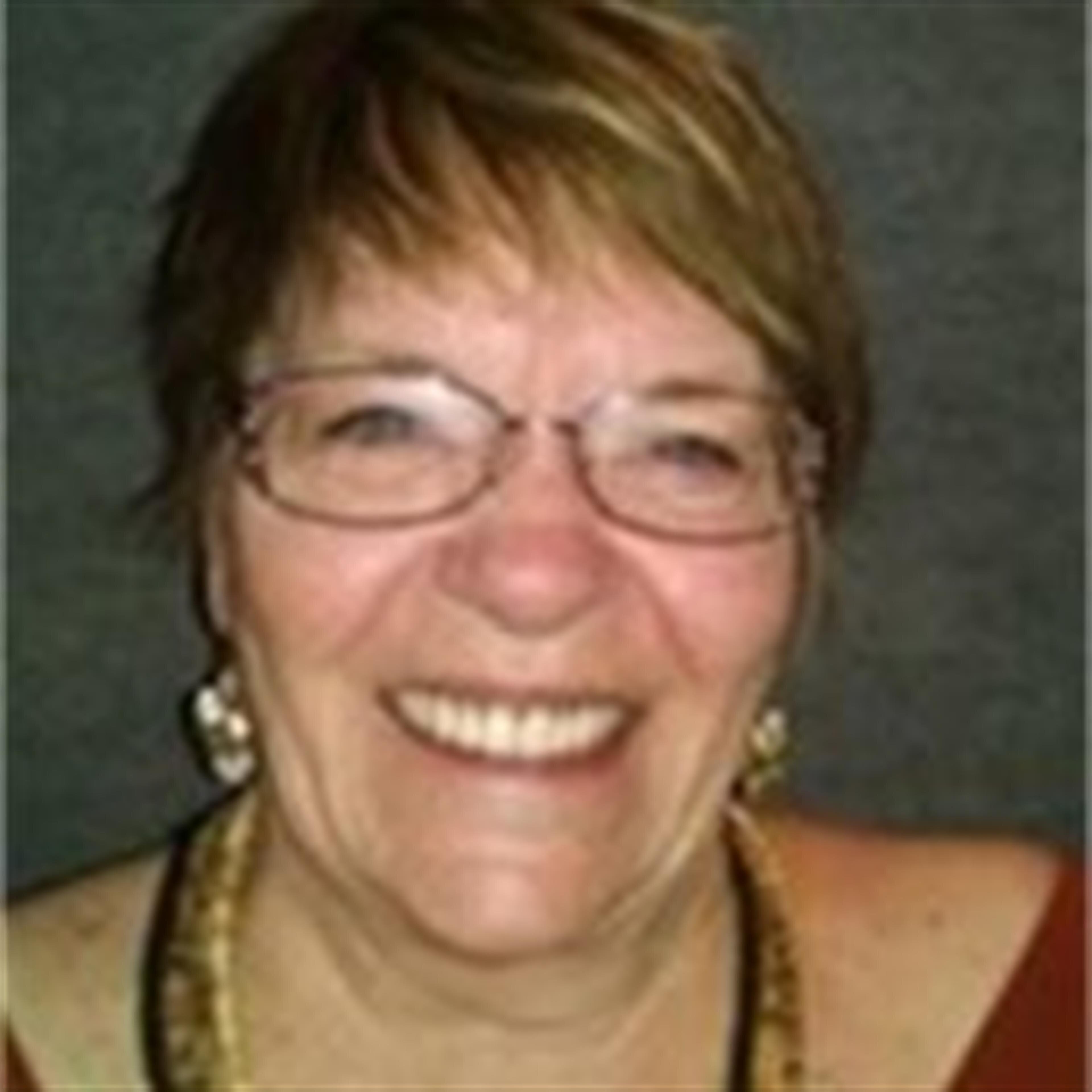 Jane A.  Lopez