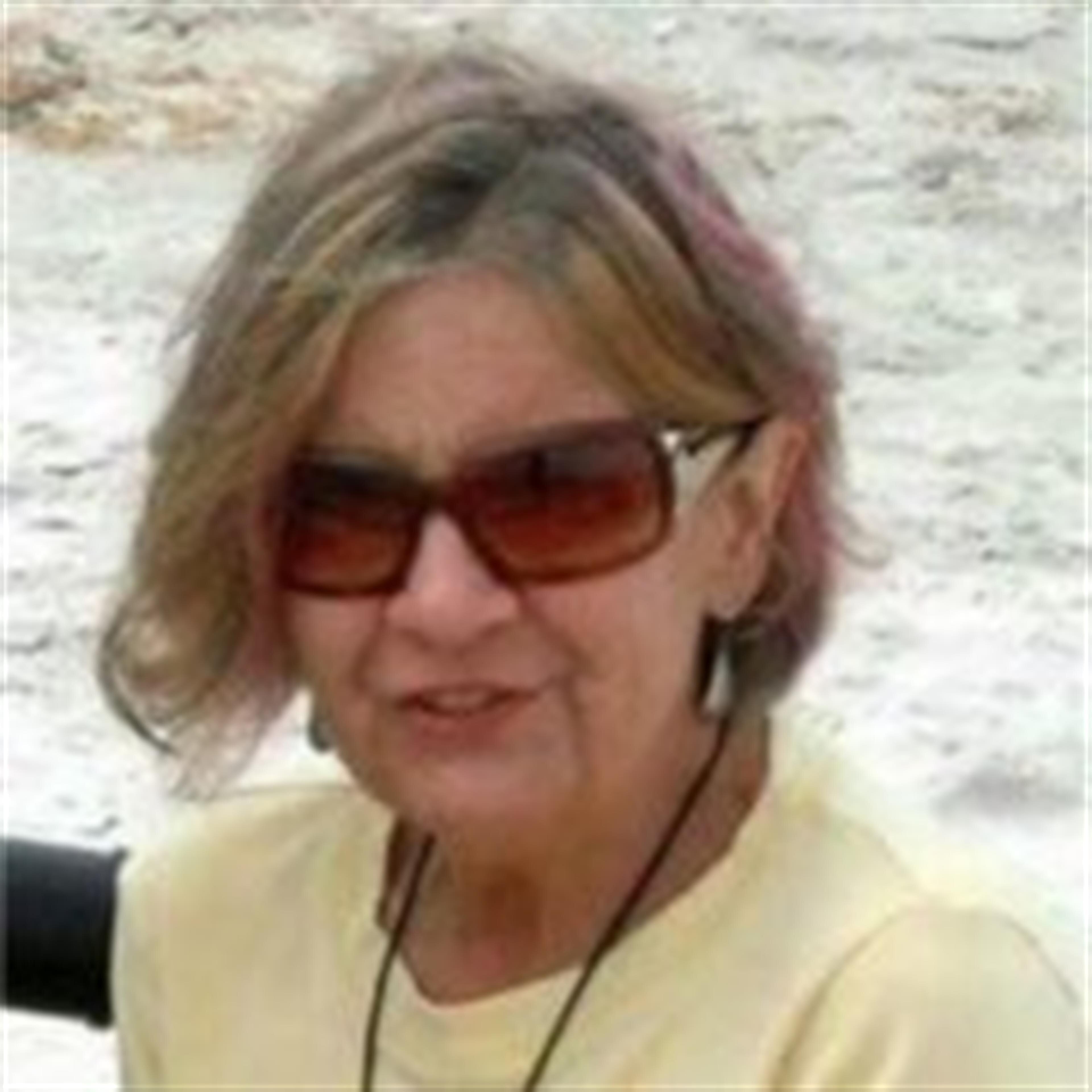 Denise  Black