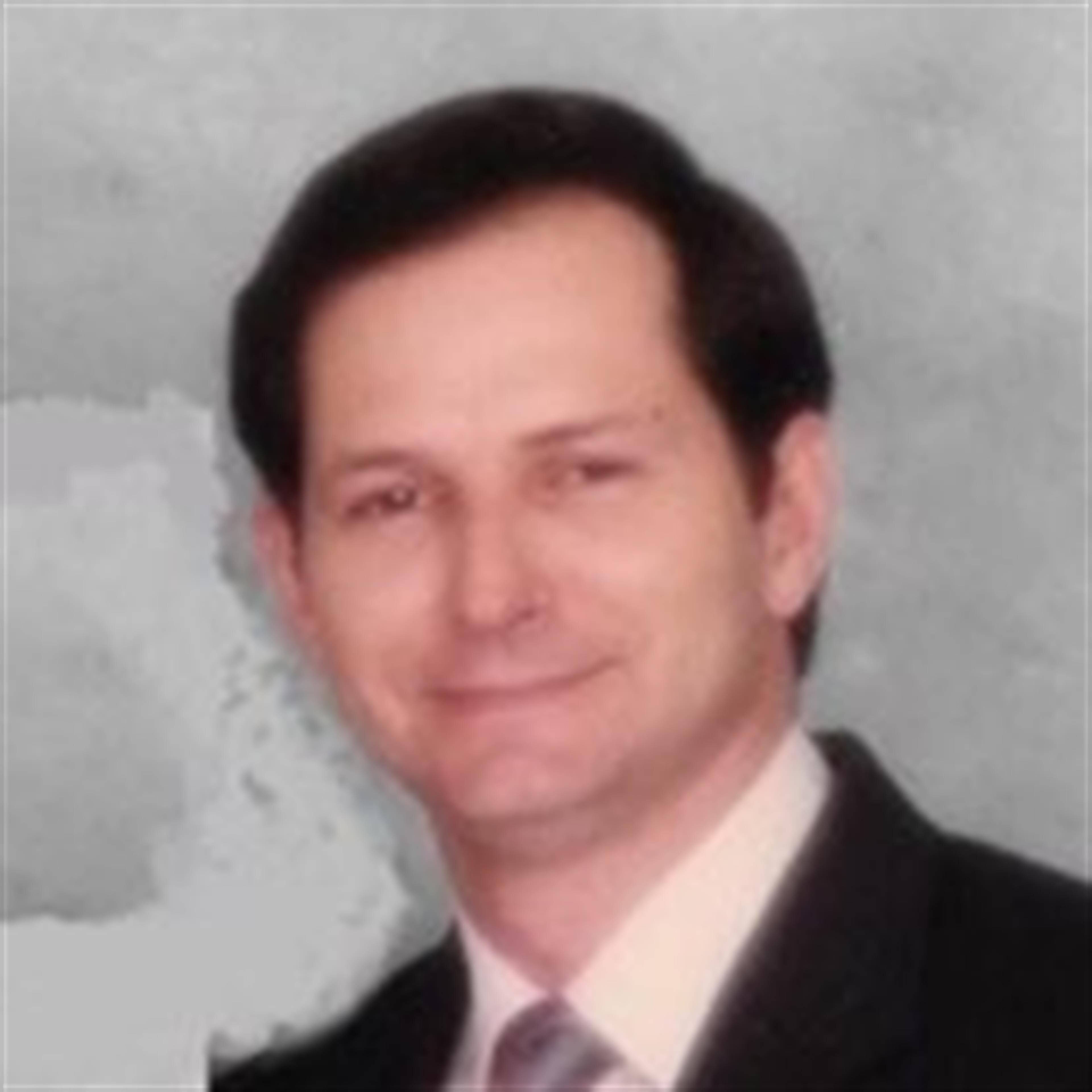 Nathan David Young