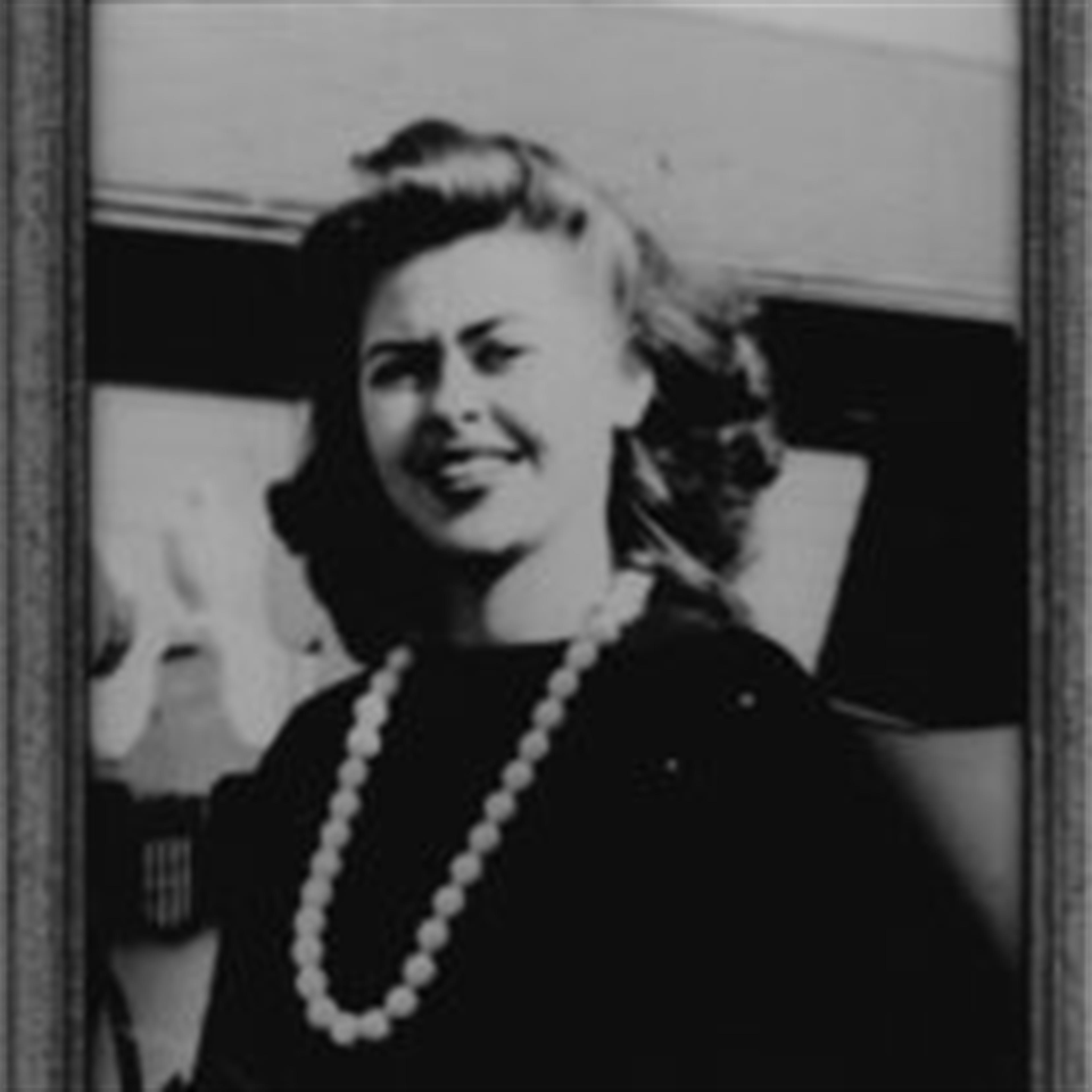 Rebecca N. Hemelgarn