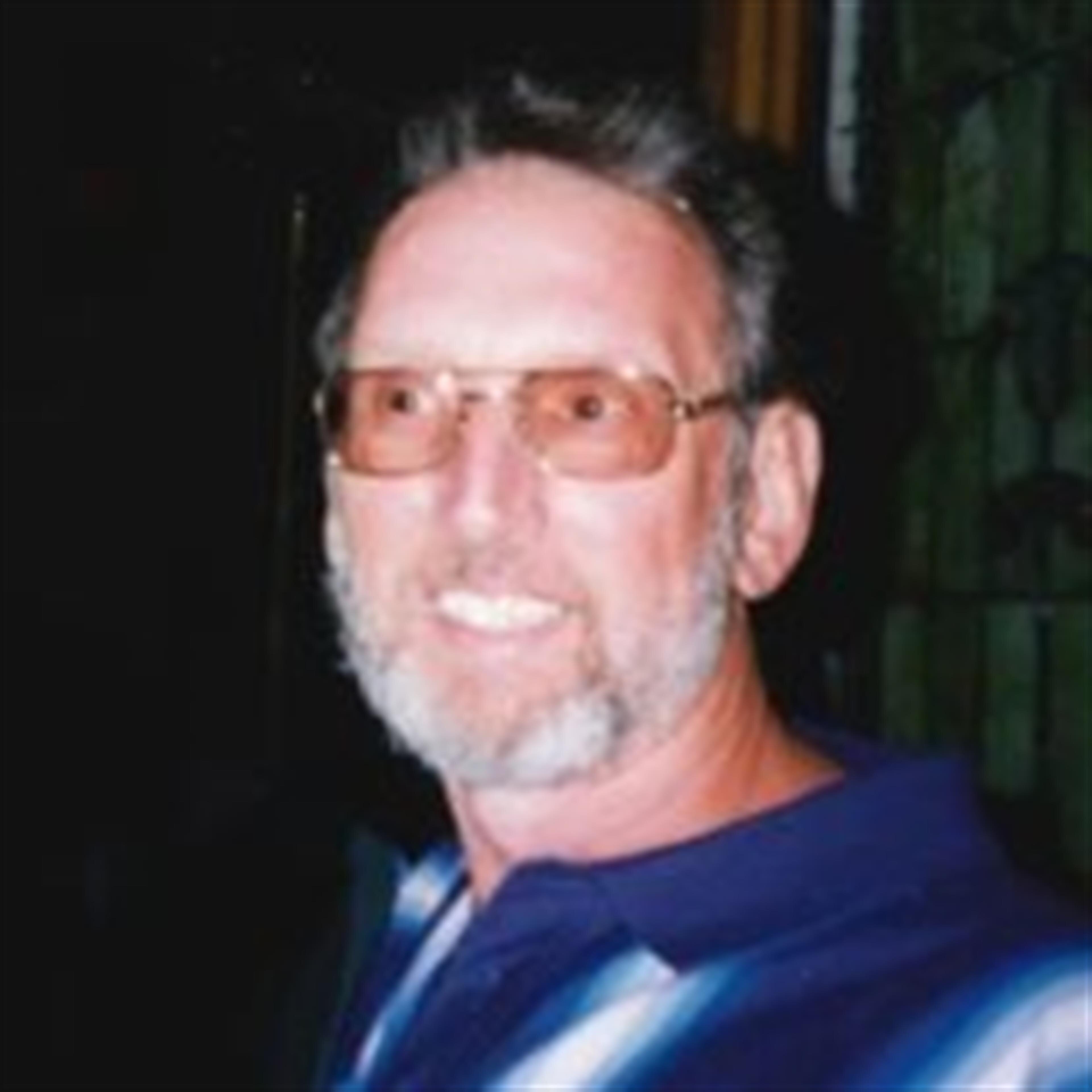 James E. Silk