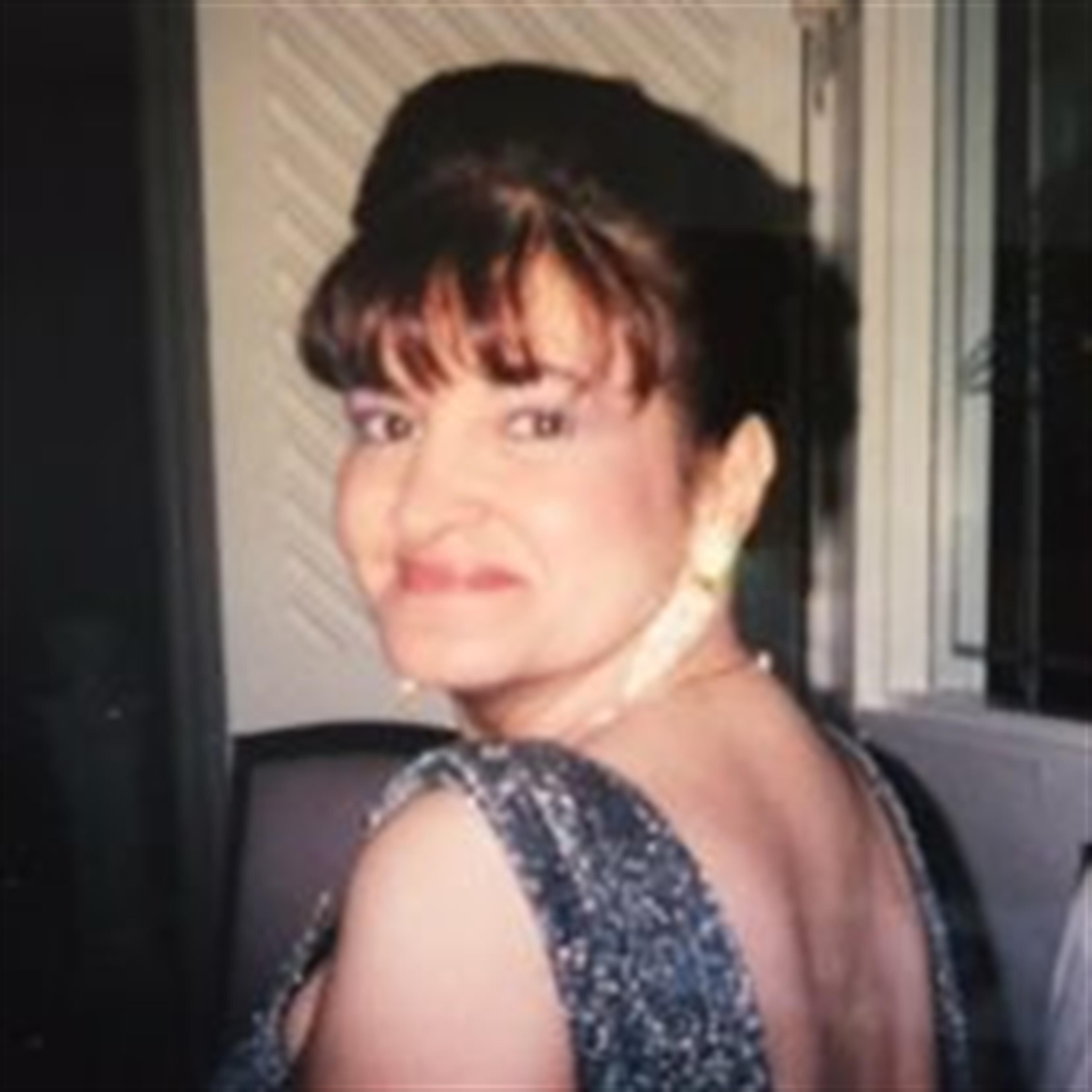 Kathleen A. Forbrick
