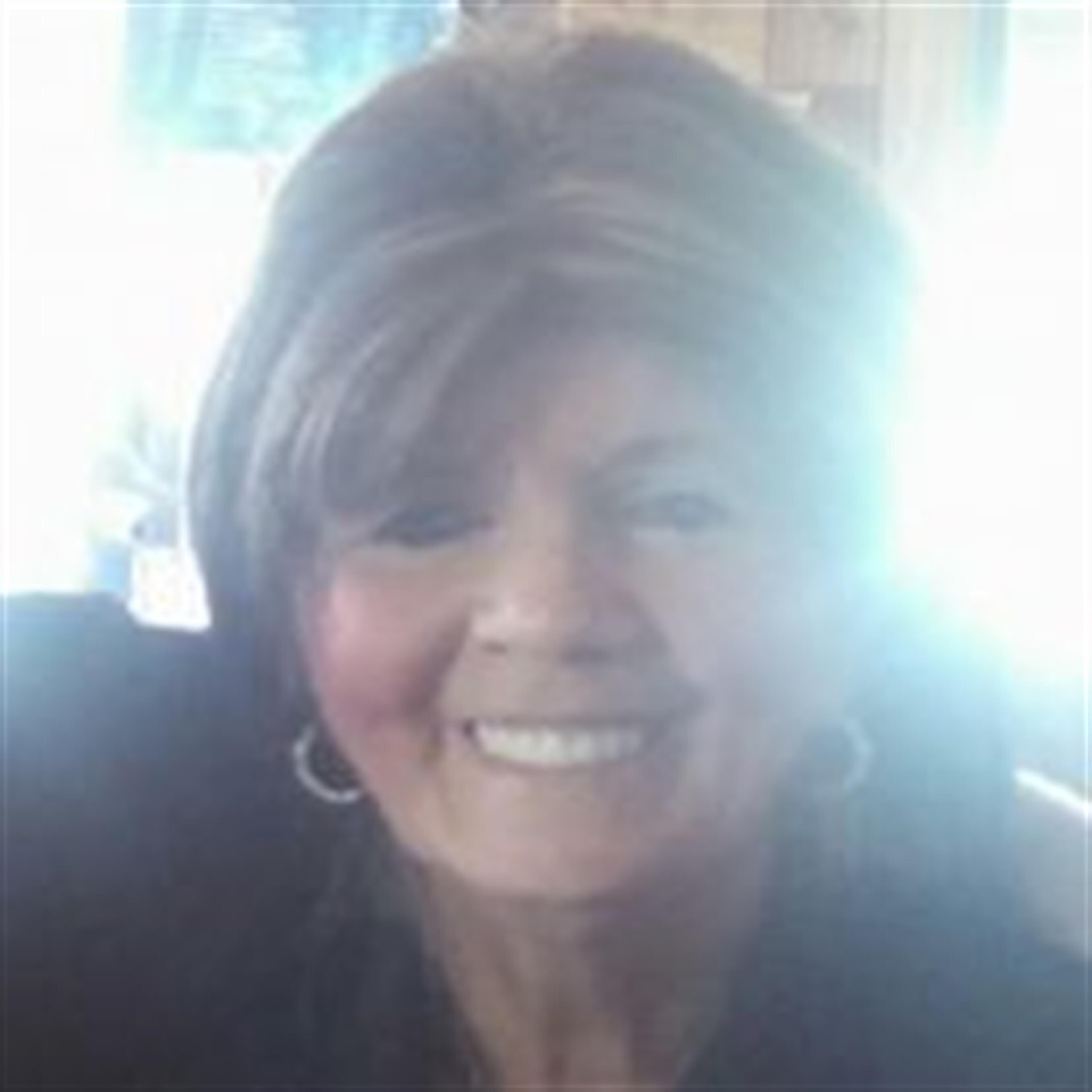 Carol J. Sackett