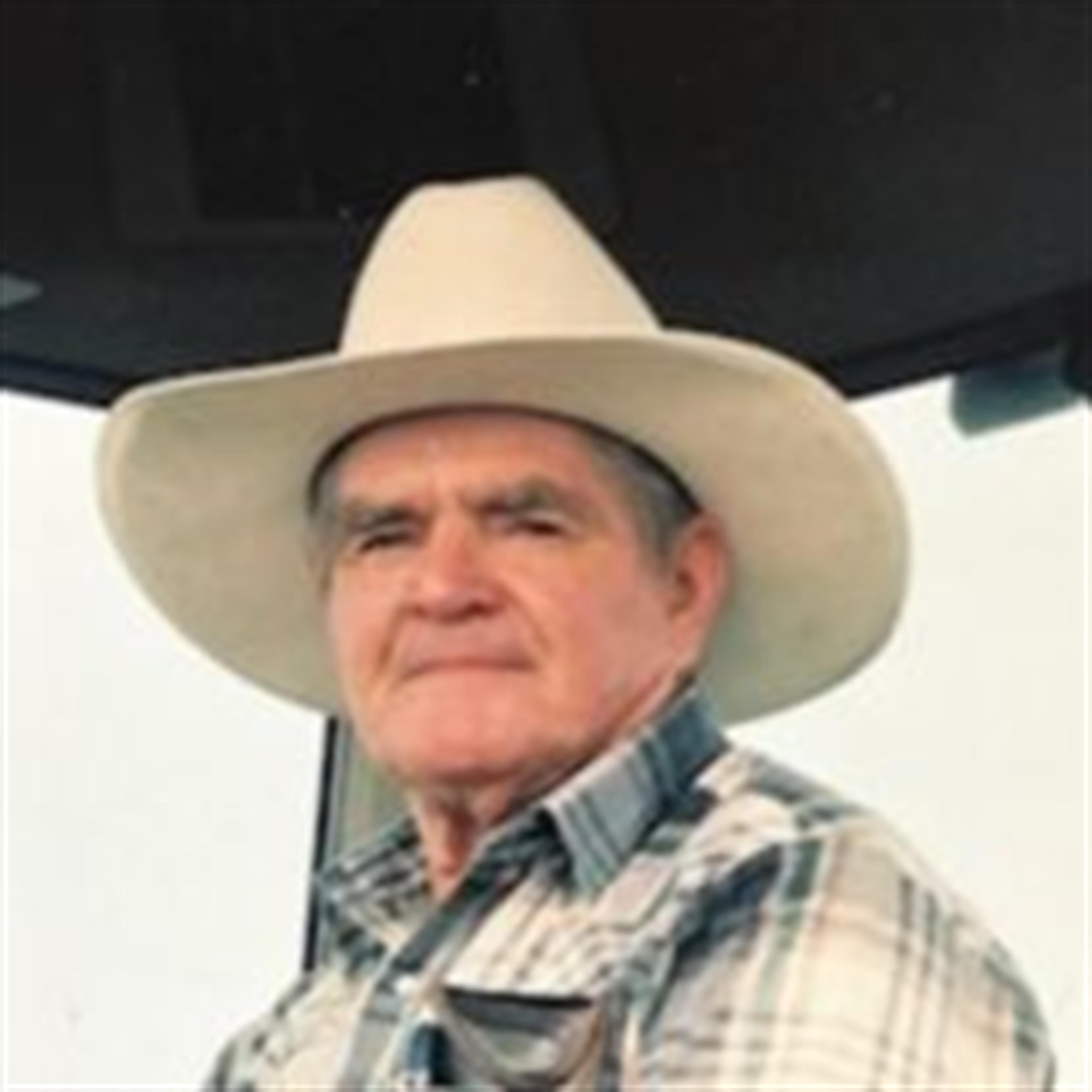 Horace L. Morris