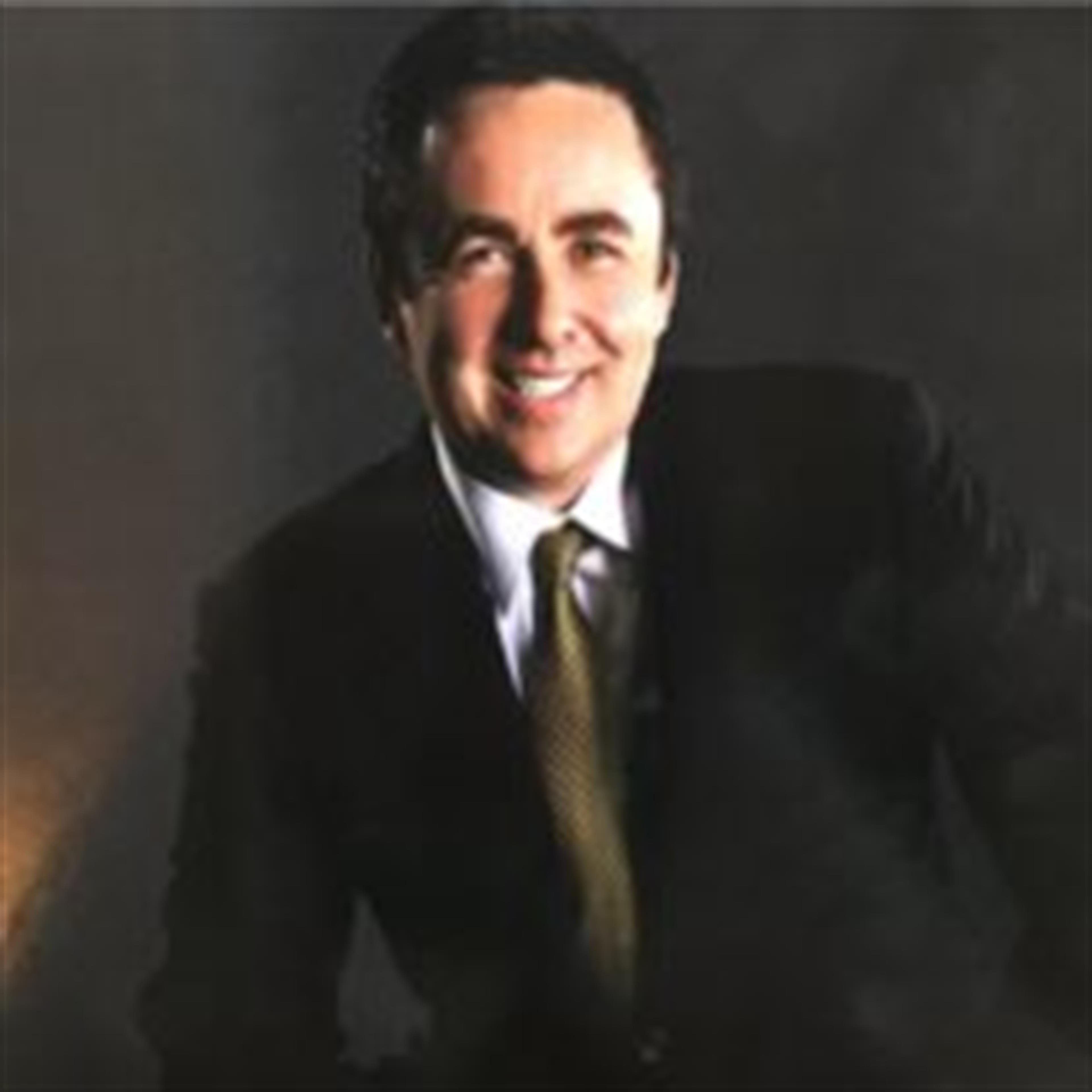 Bill  Eshbaugh, M.D., F.A.C.S.