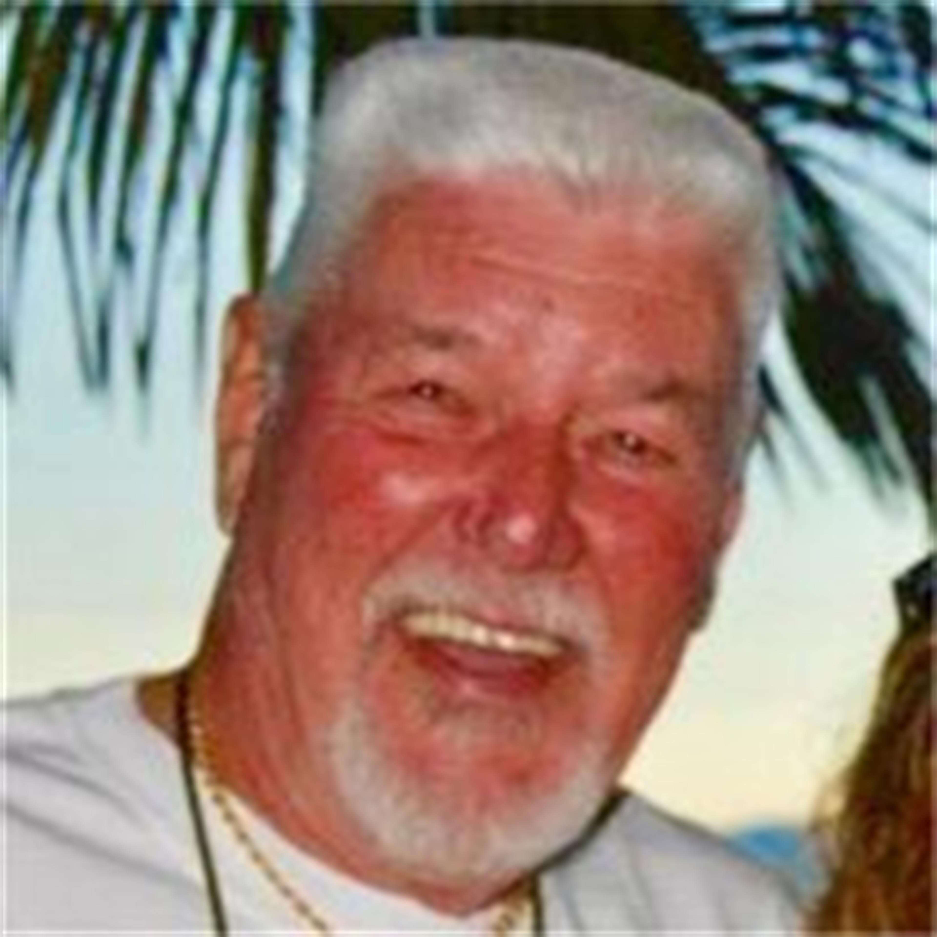 Ronald  L. Parker