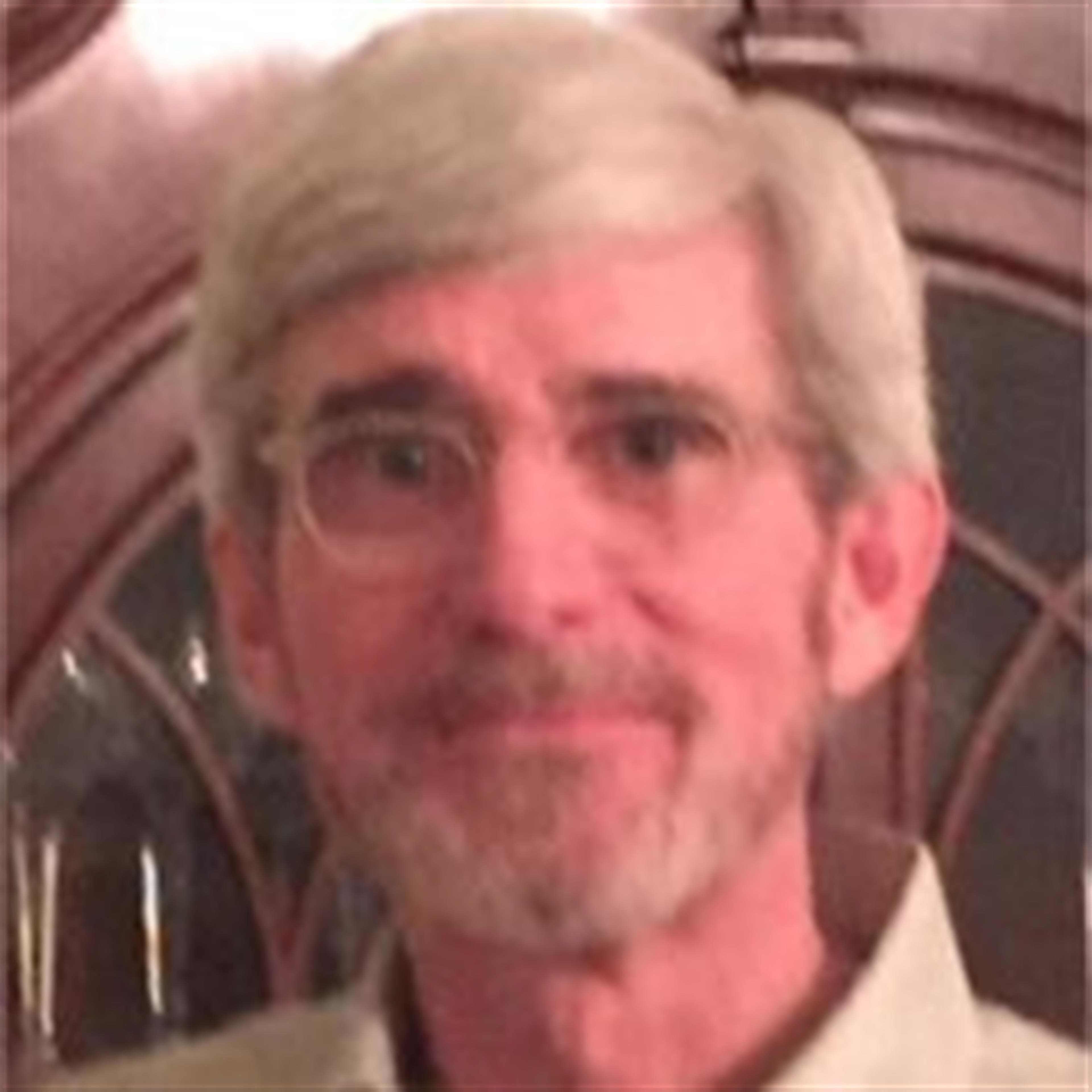 Matthew G. Sakers