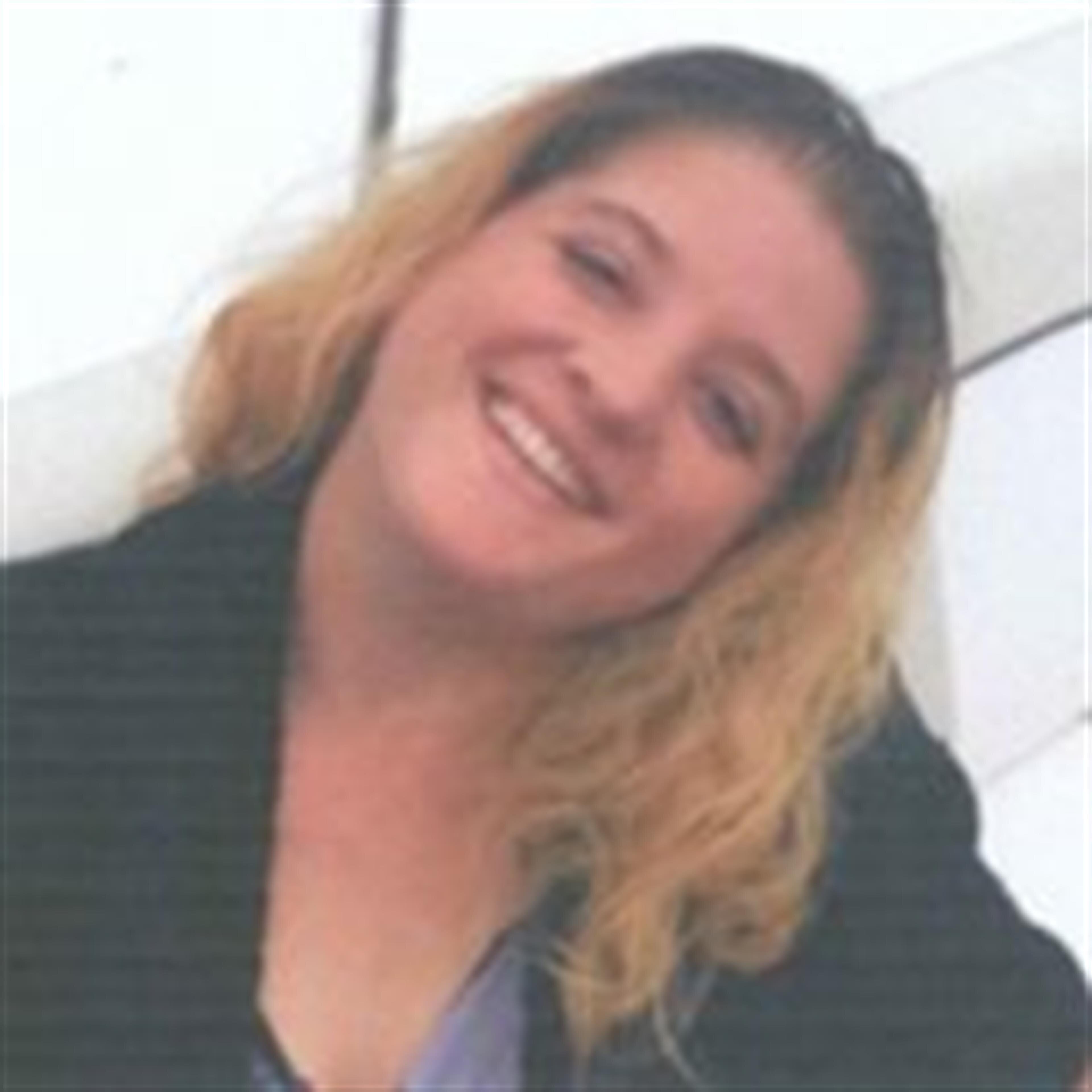 Sandra Ann Hatfield