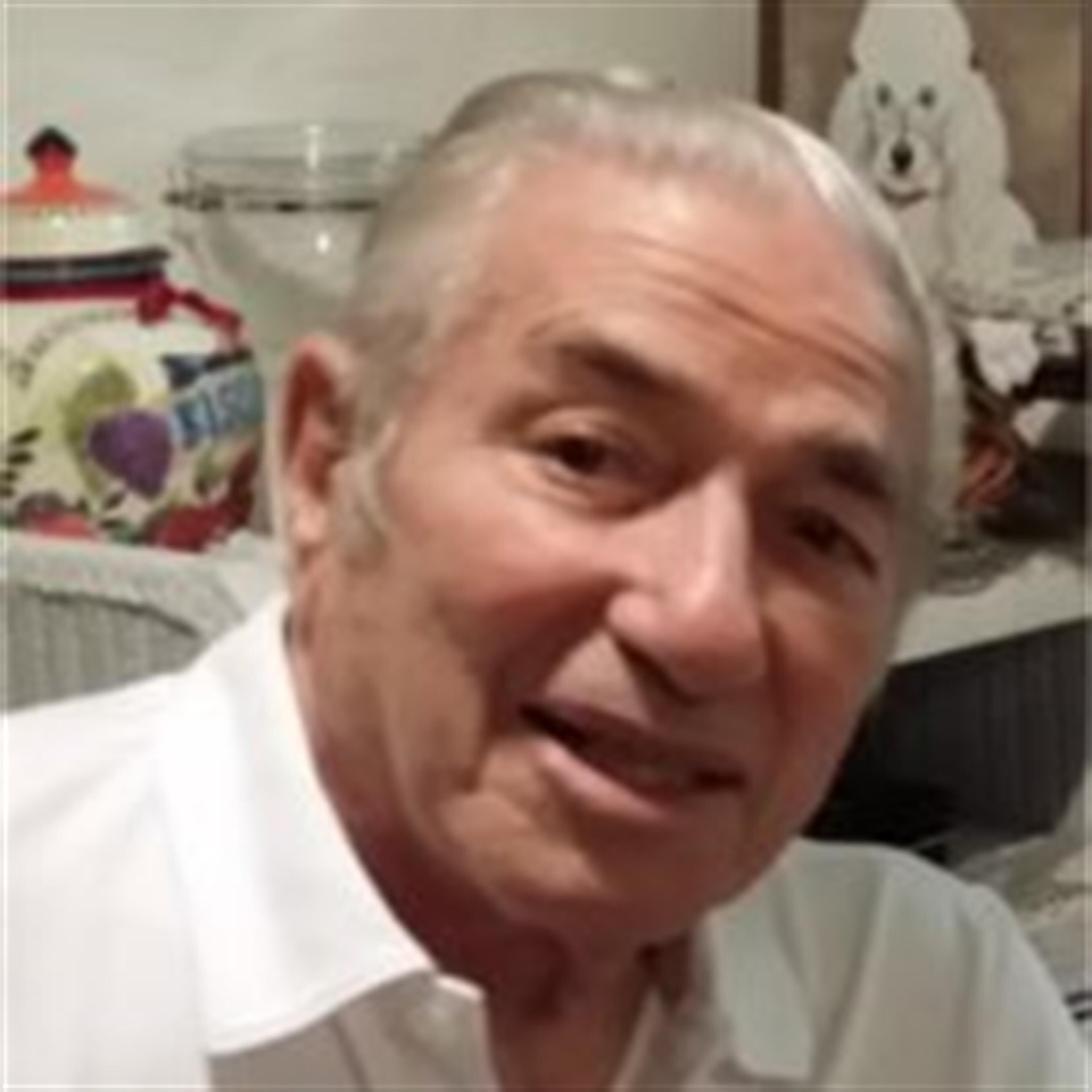 David  Sibilia
