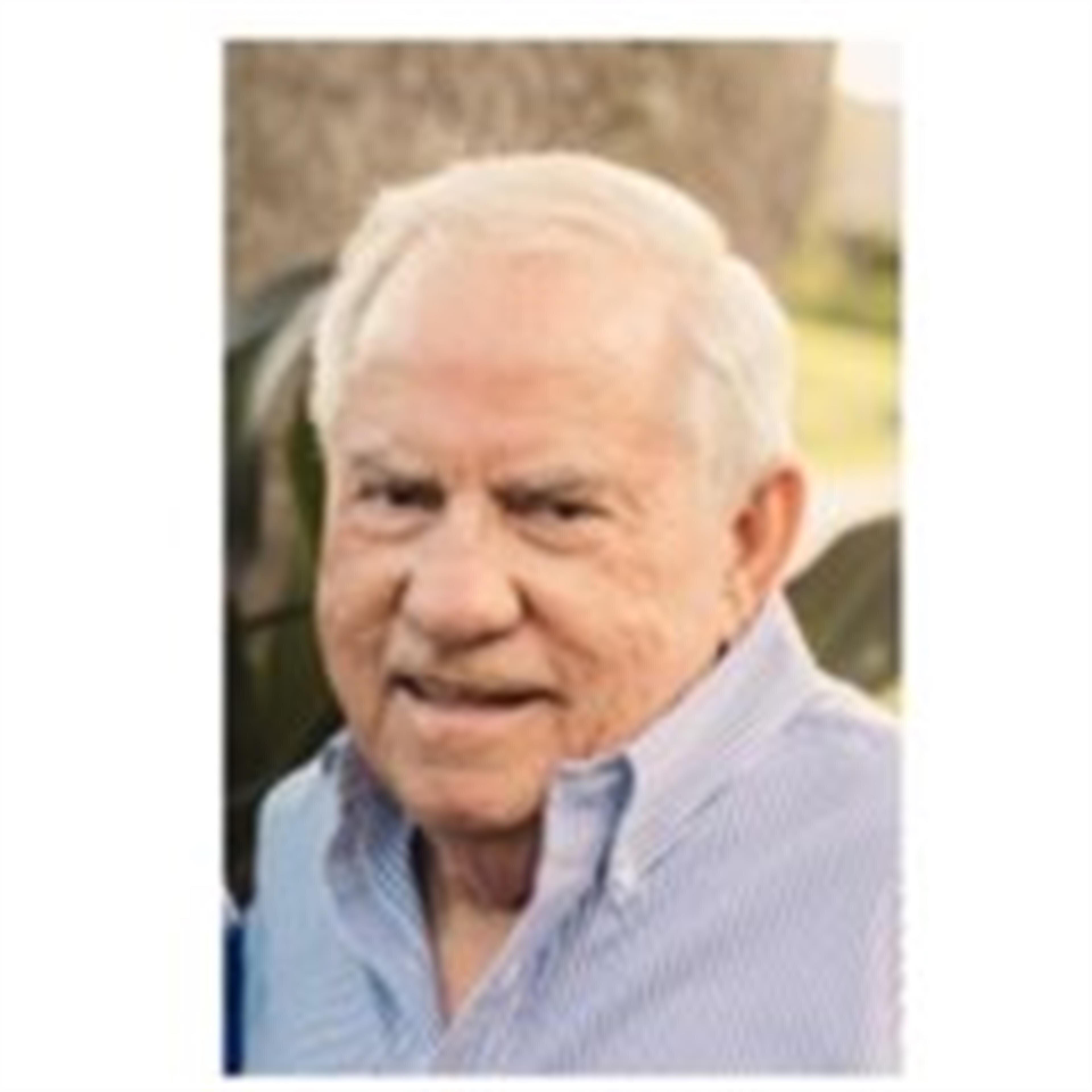 Paul J. Lee