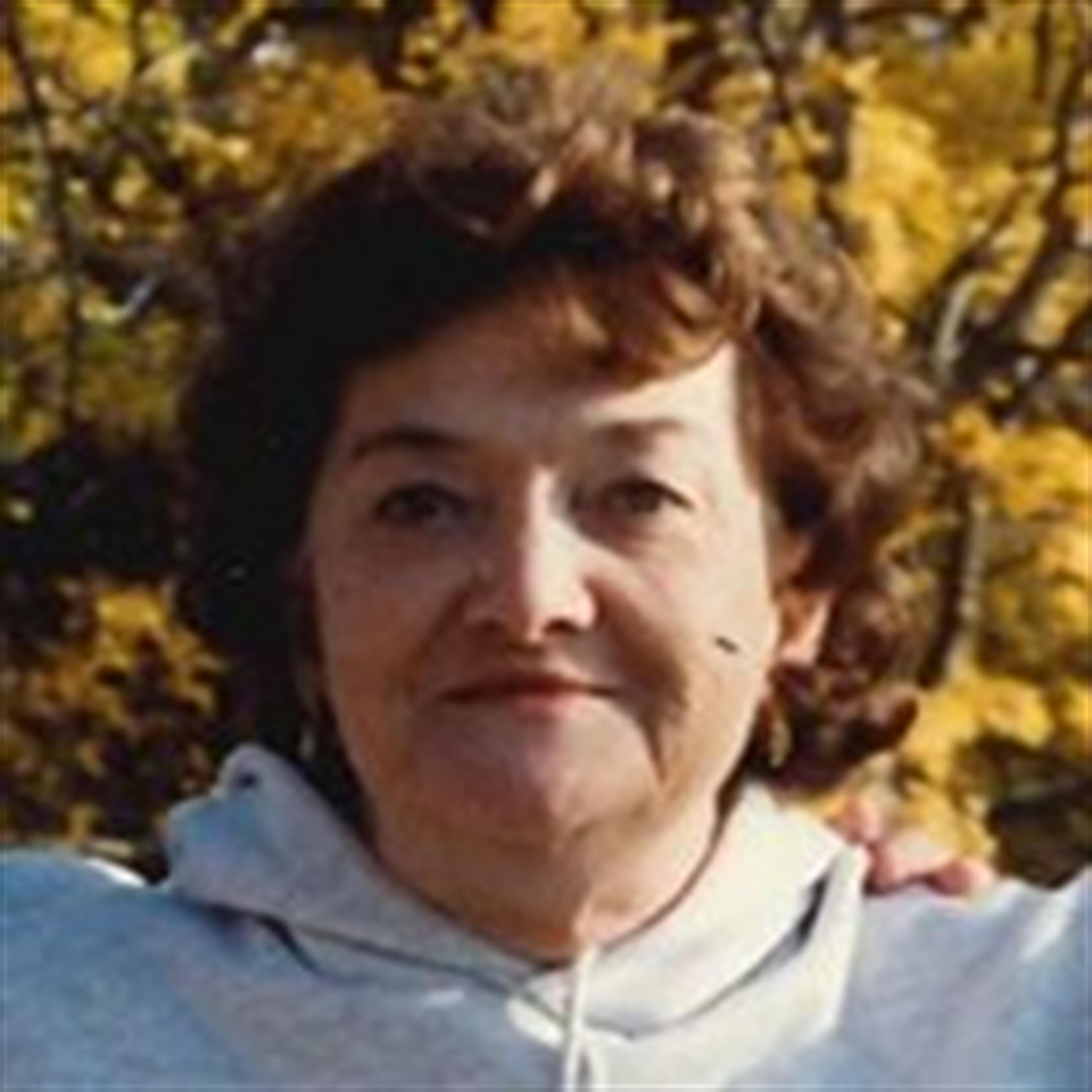 Jeanne  Chatigny