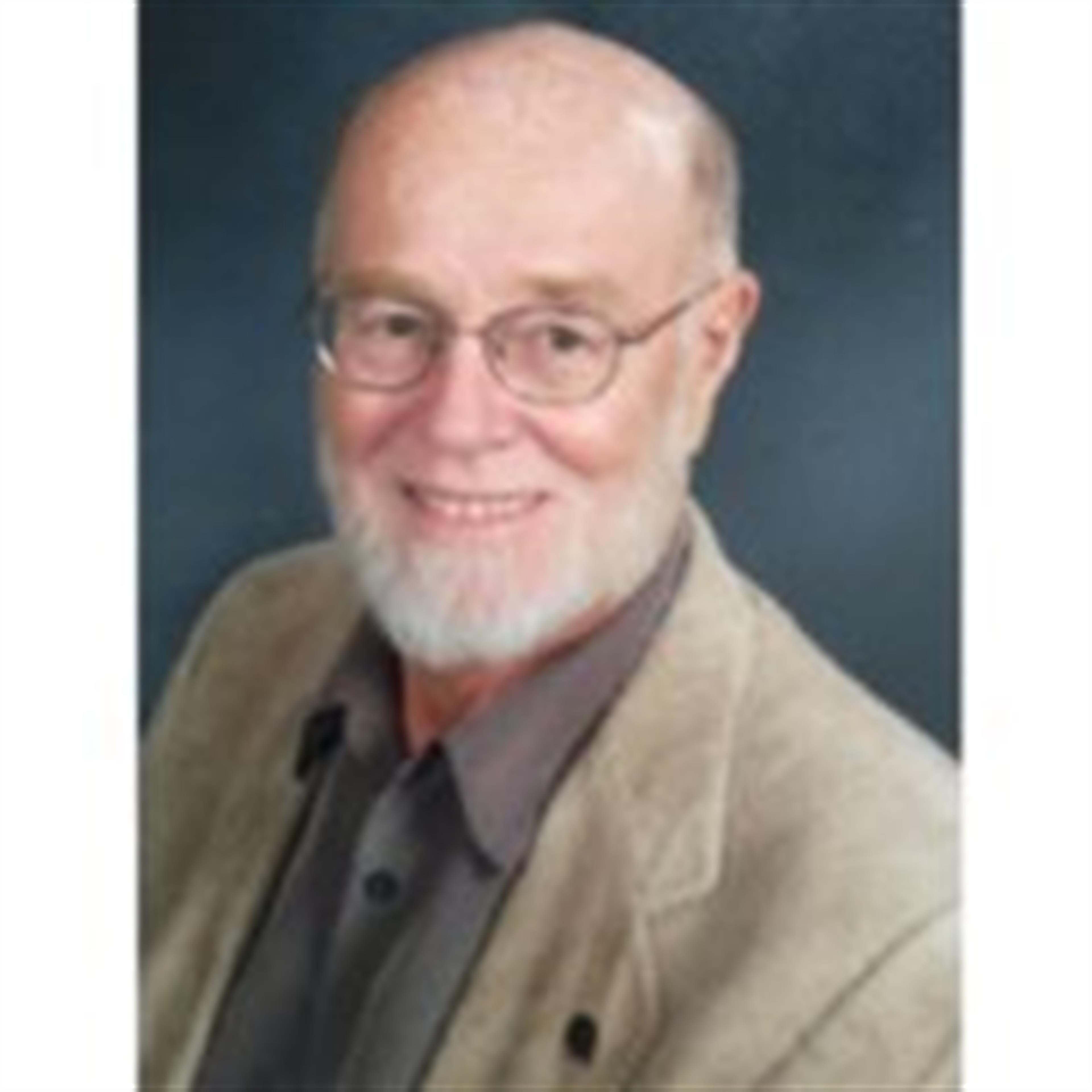 Henry Robert LaRose