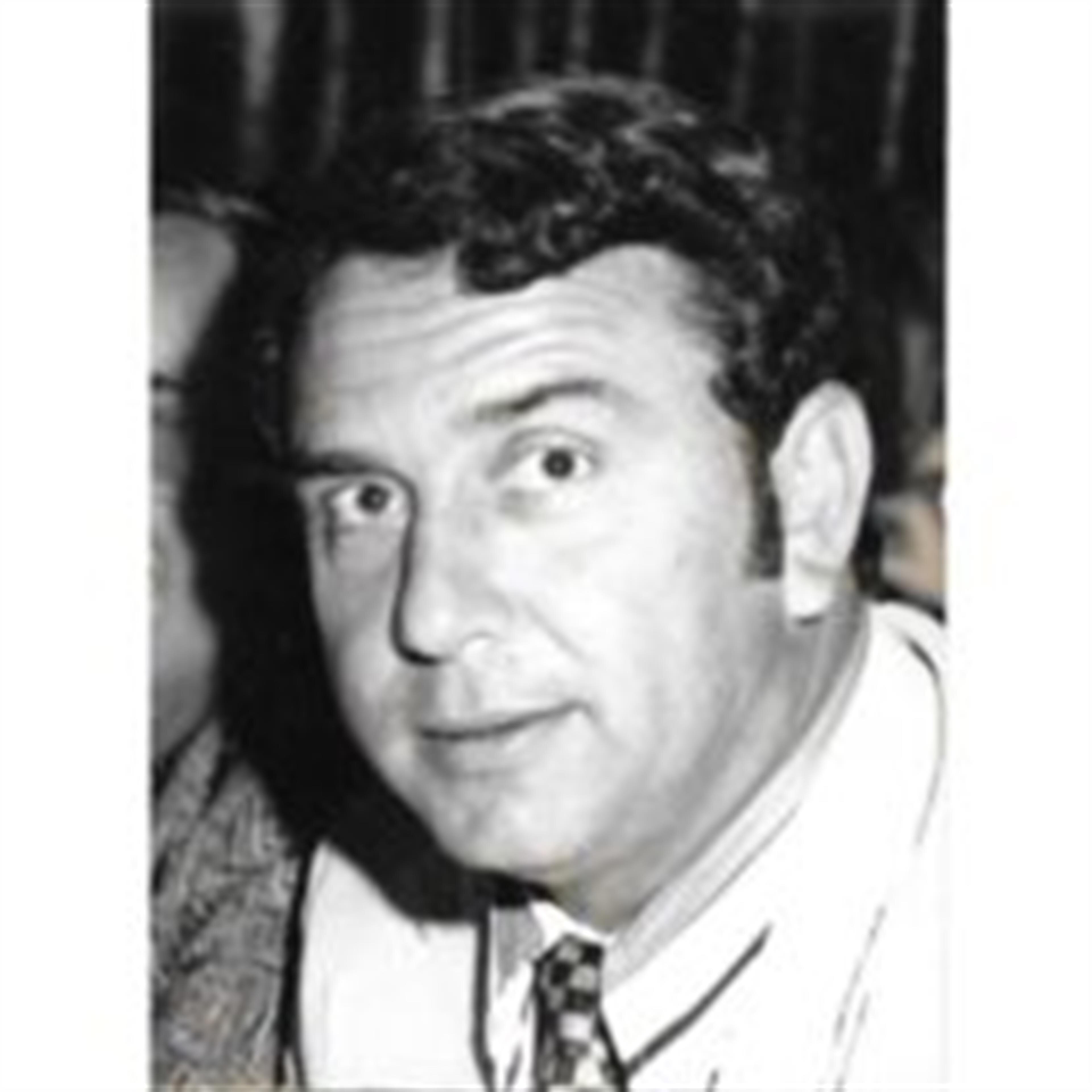 Lawrence Peter Povia