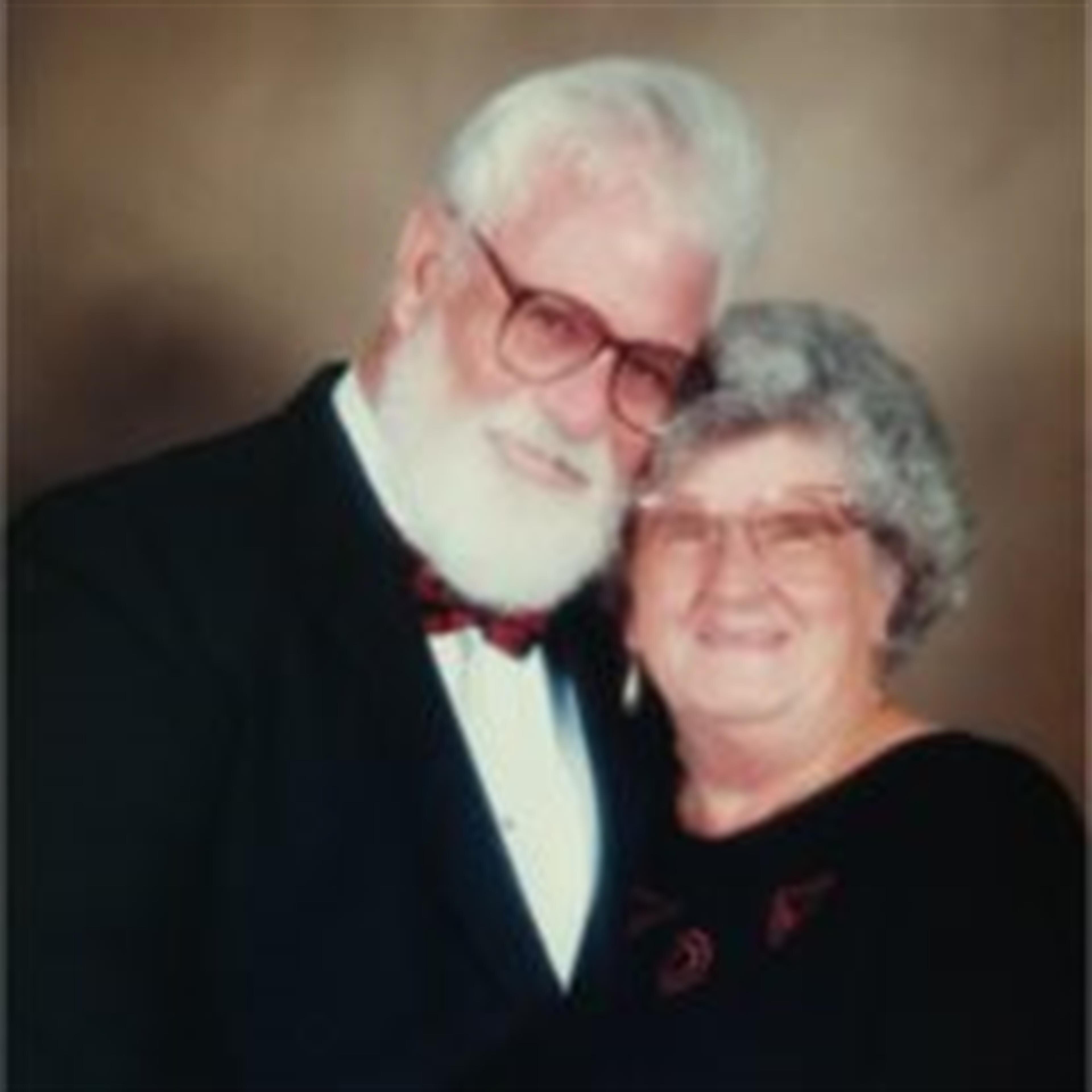 Janice Elizabeth Haggerty