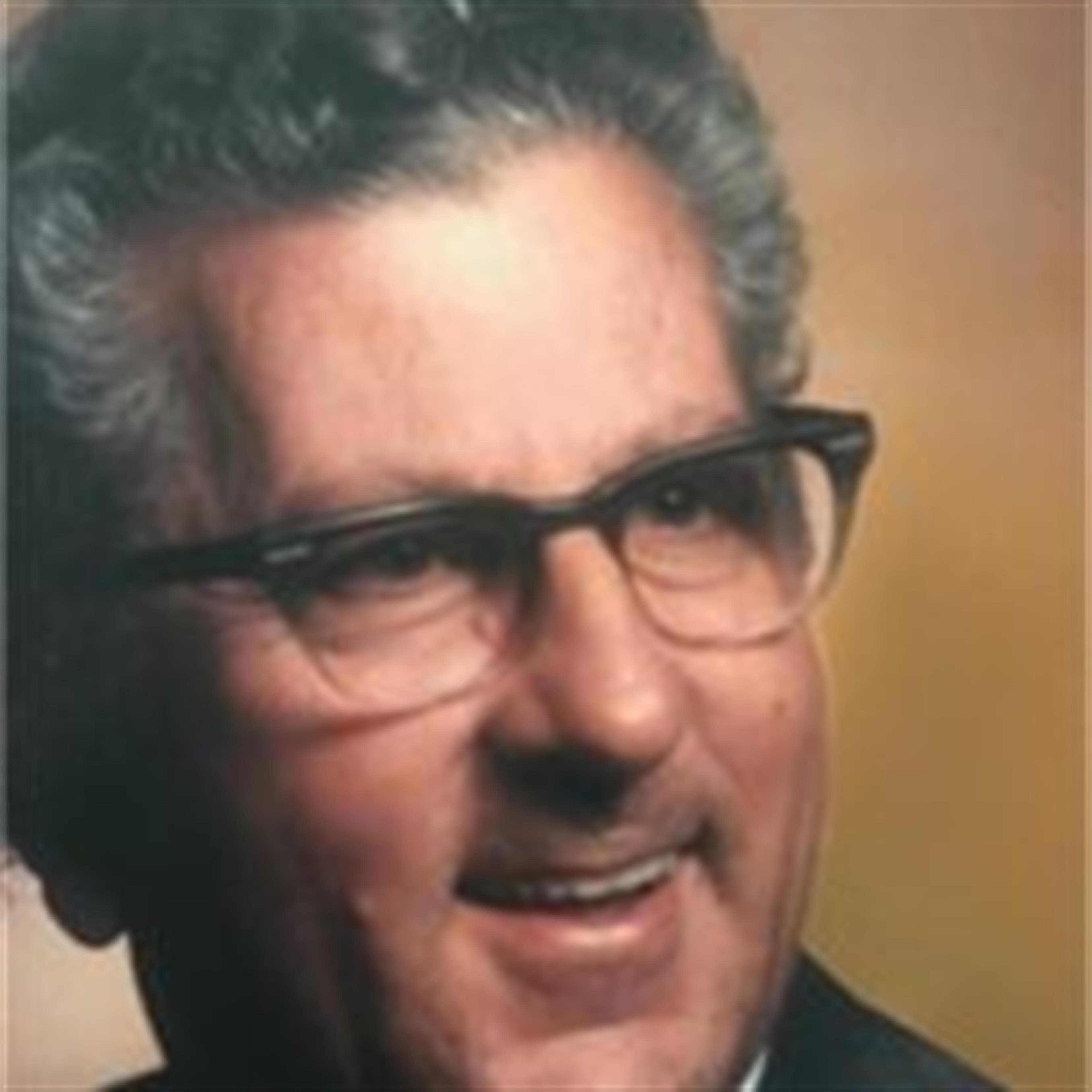 Nicola  DeSalvatore
