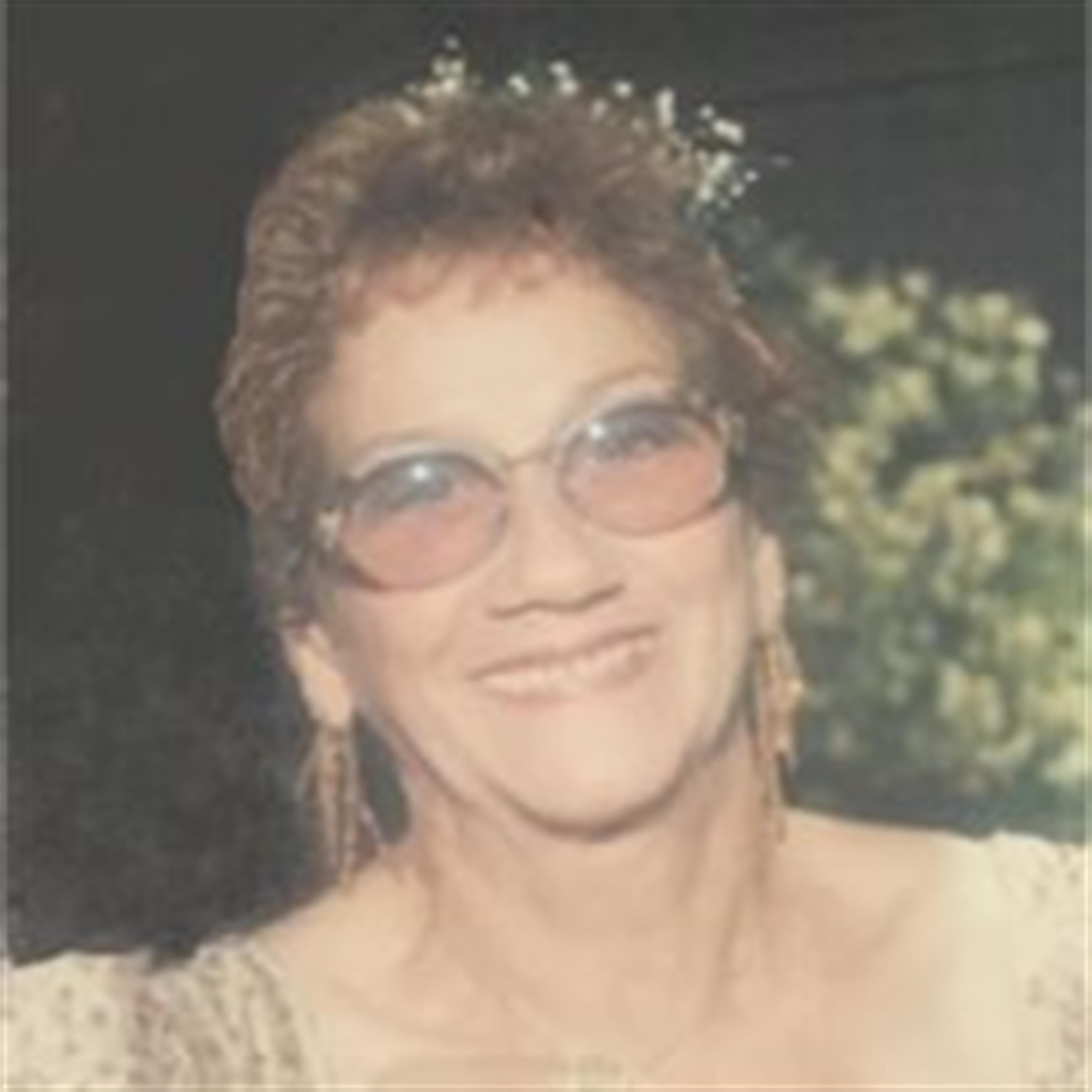 Lita Rita Fucella