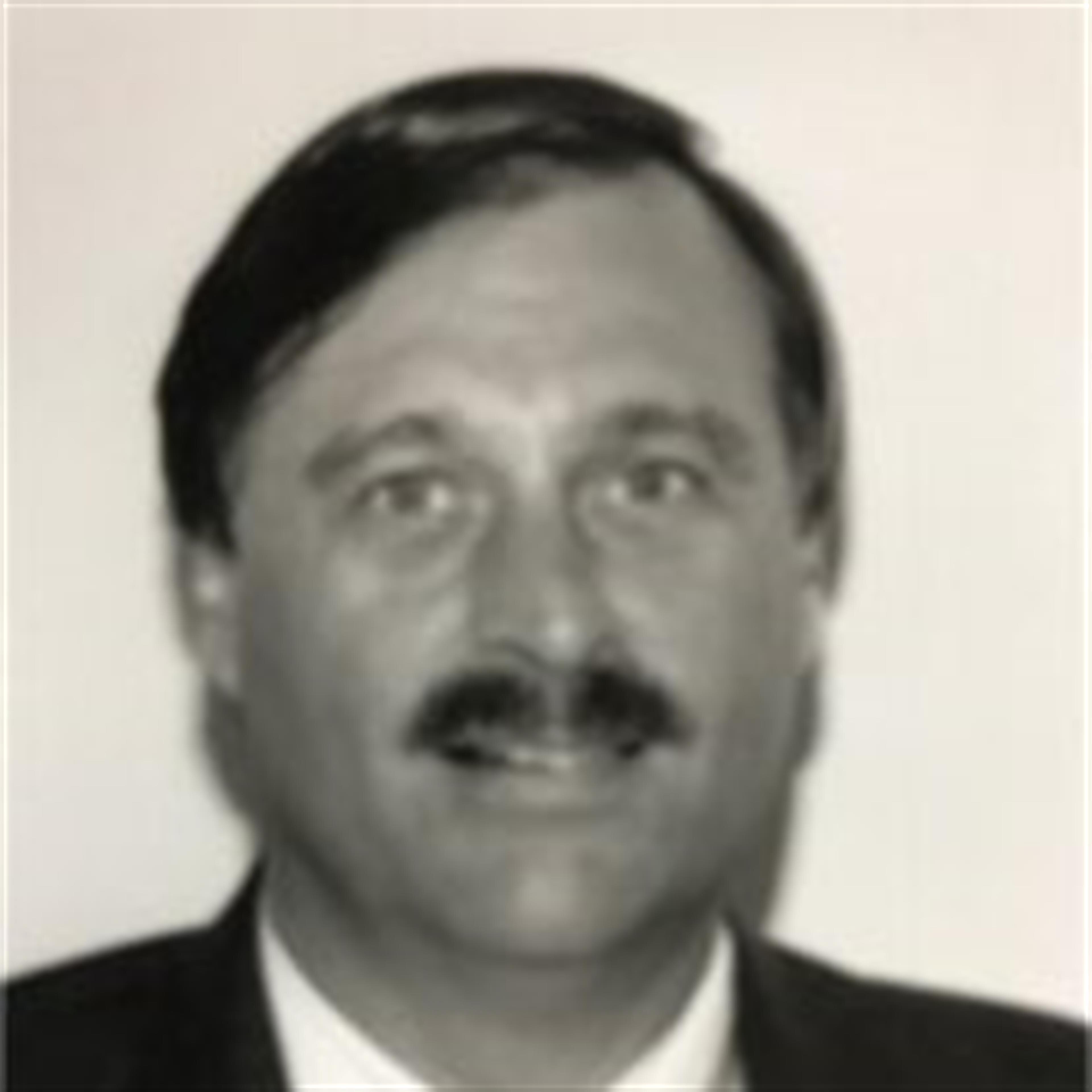 Michael P. Rose