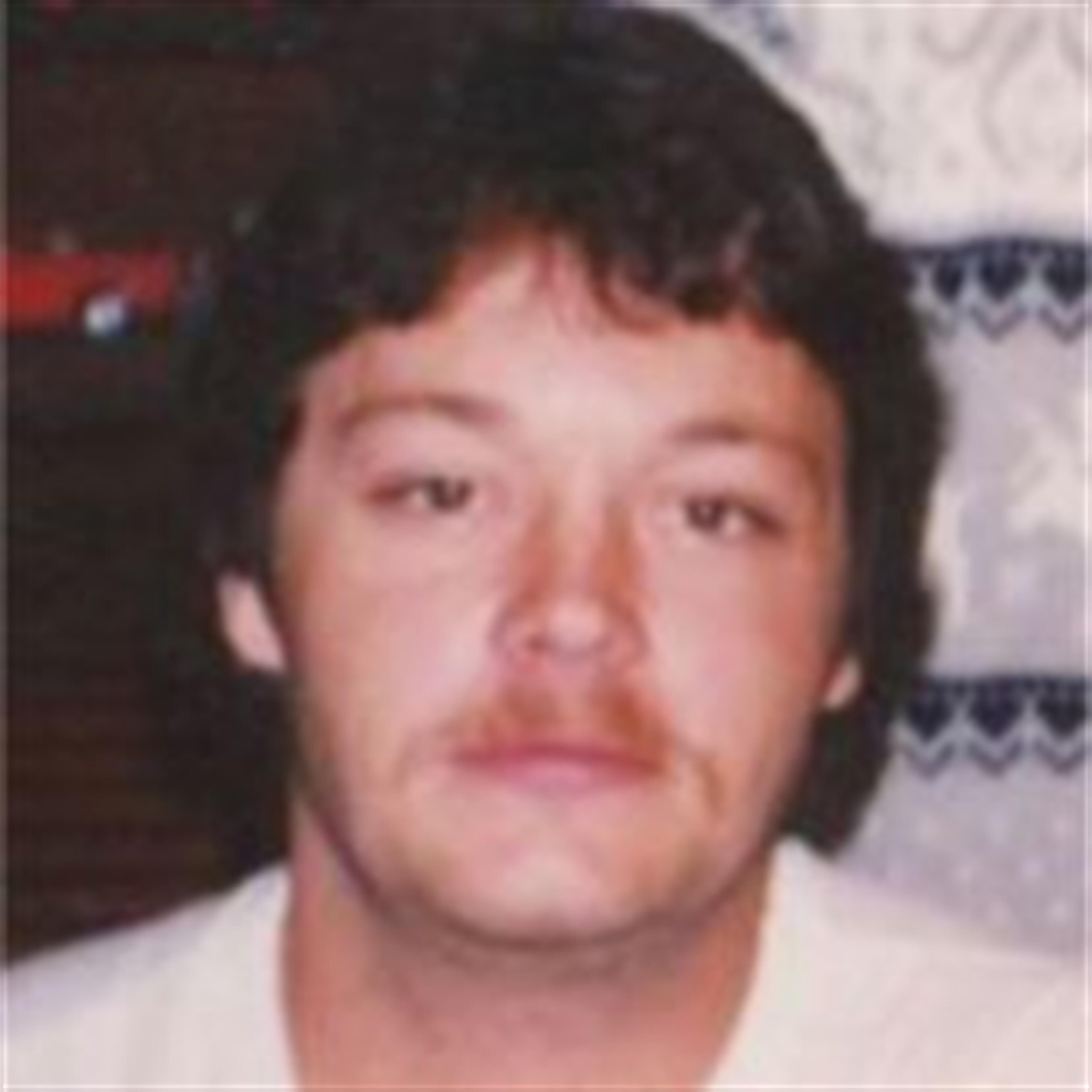 David L. Schrock