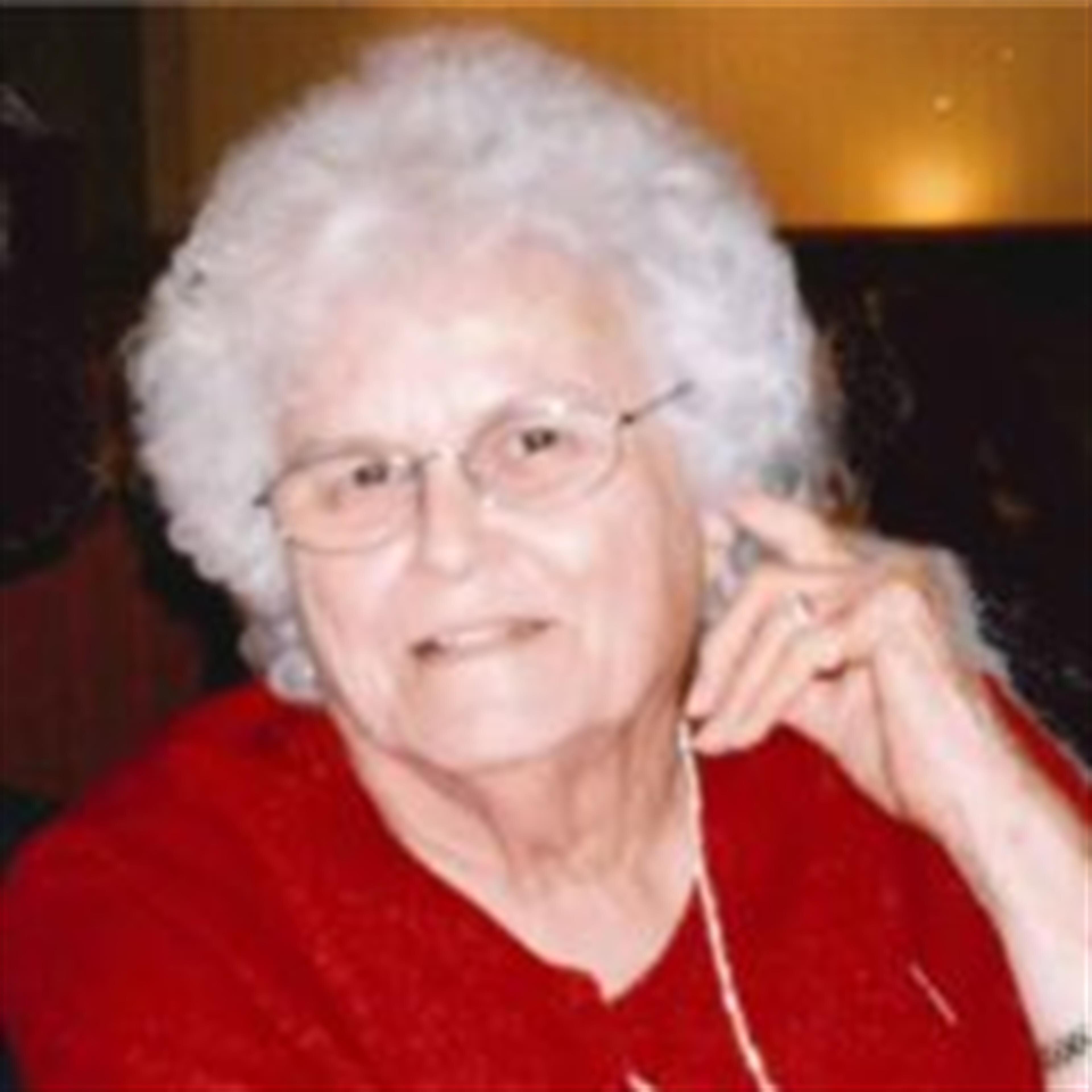 Lenoir Mallory Keene