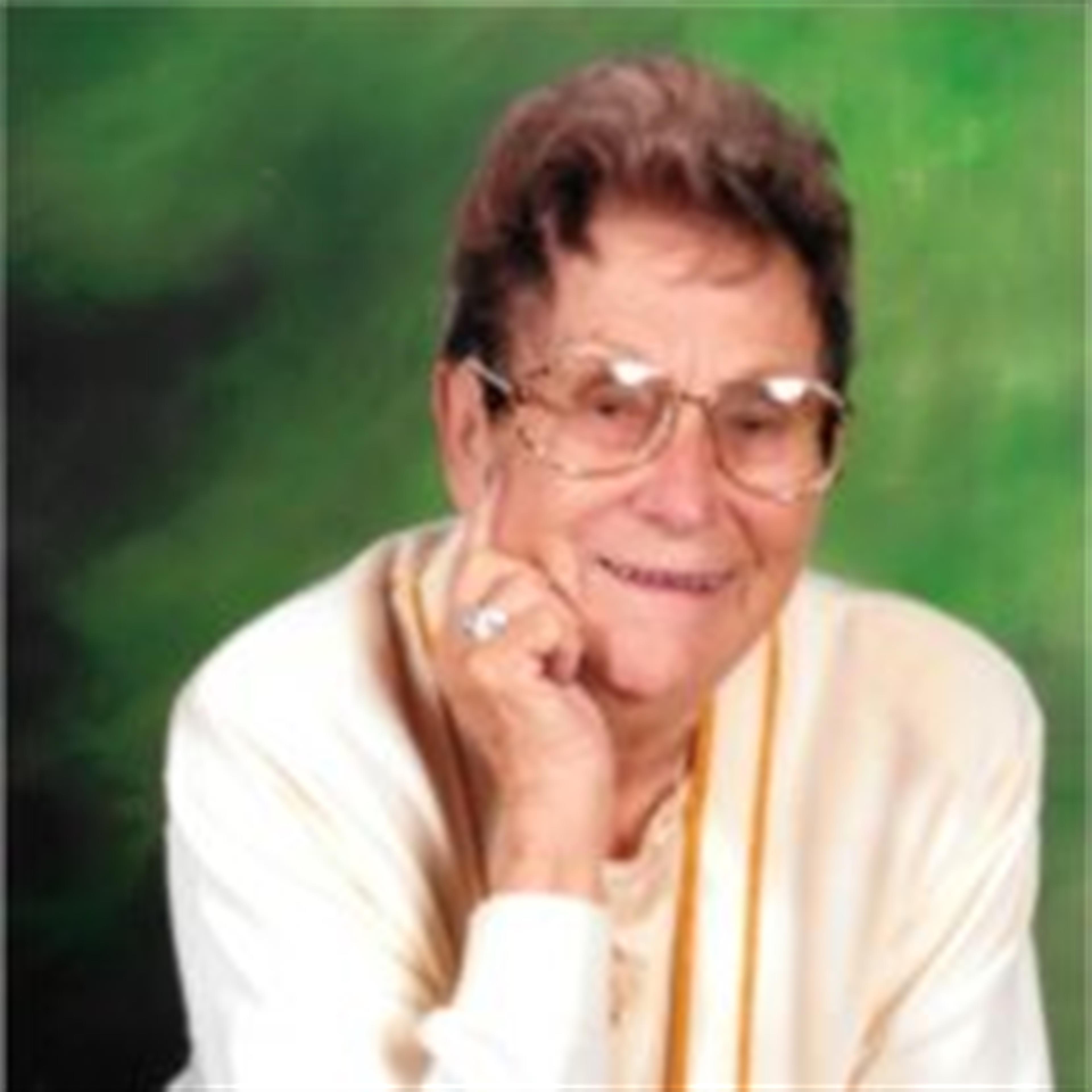 Dorothy C. Nietfeldt