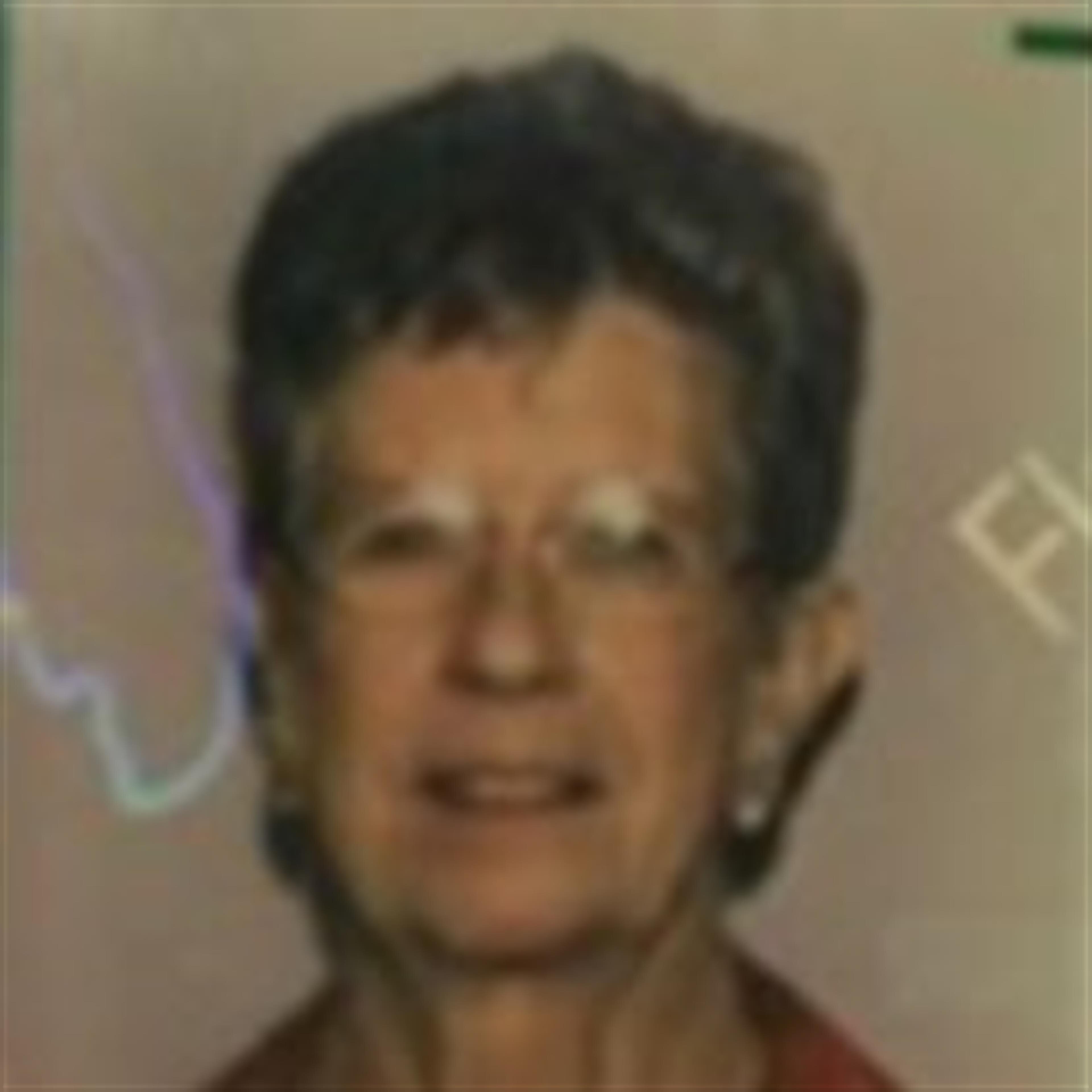 Phyllis N. Picking