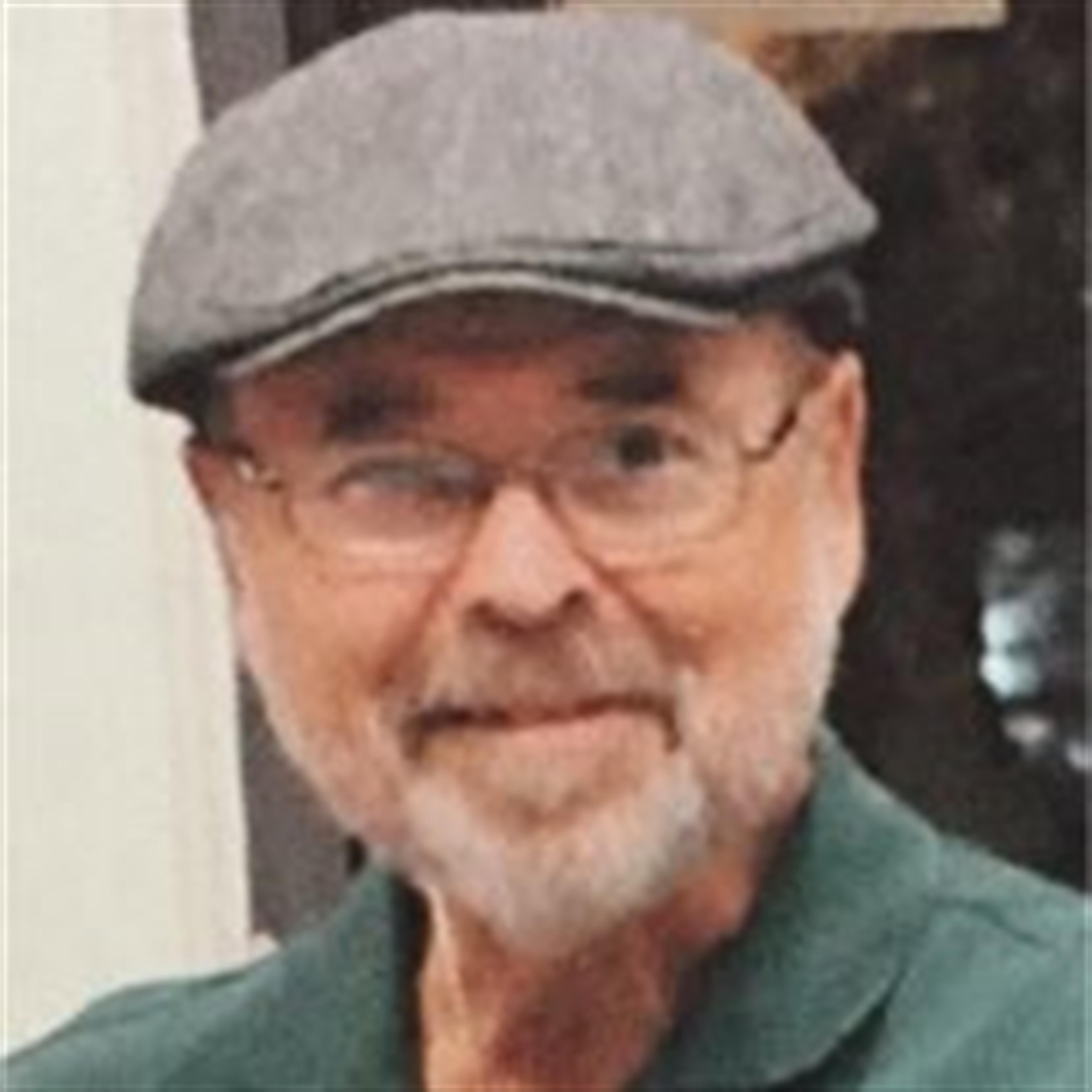 Arthur Joseph "Artie" Voelker