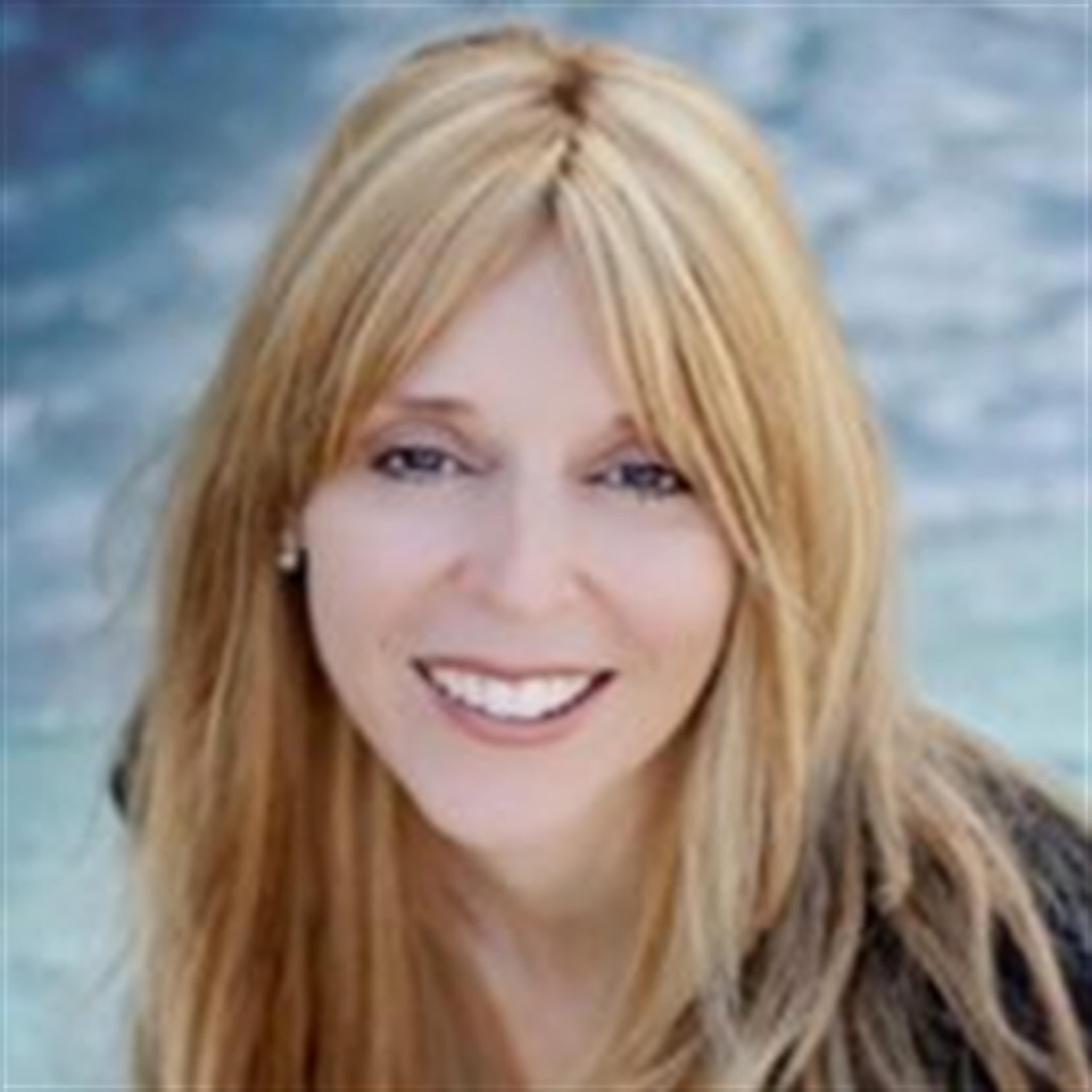 Nathalie Bradshaw Childress