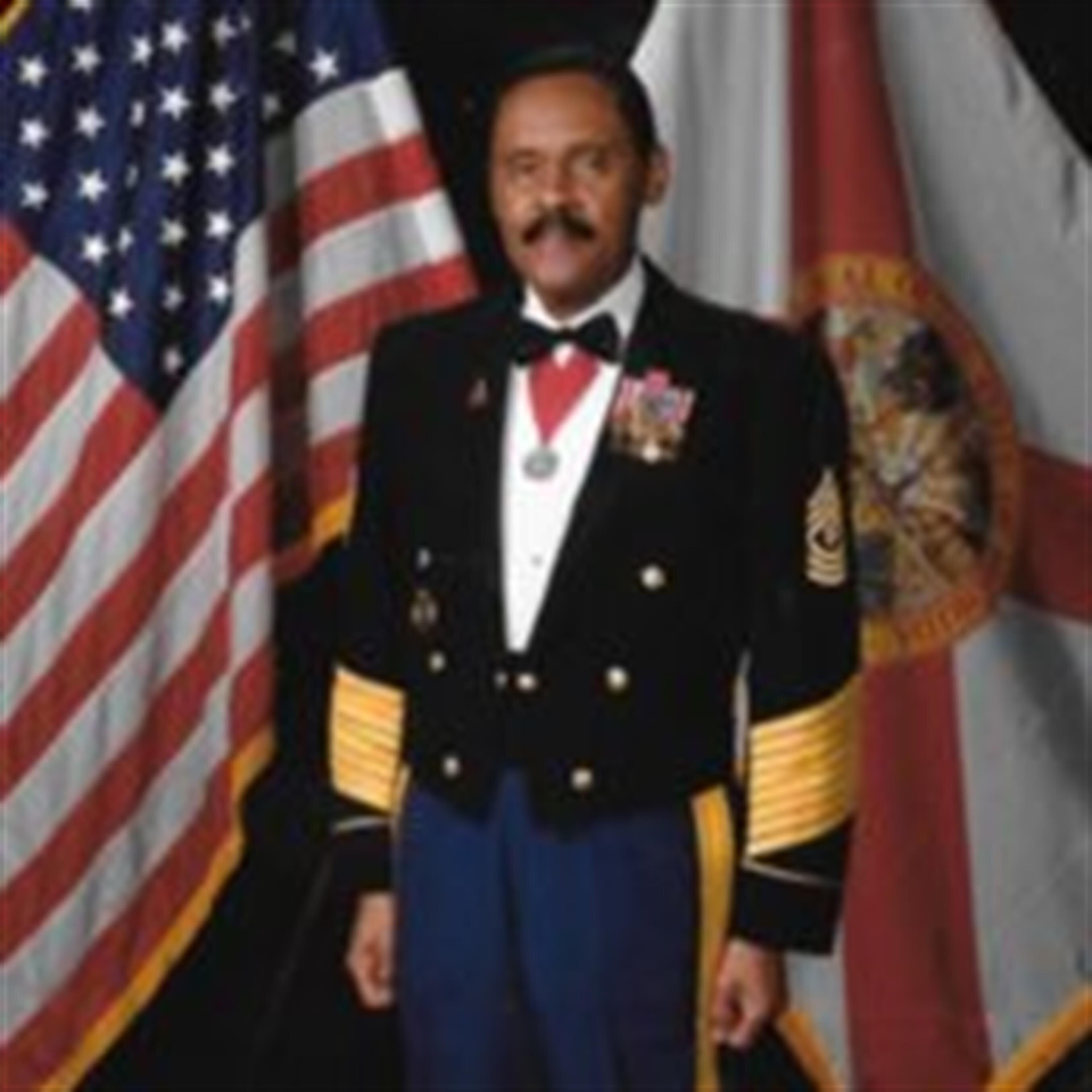 Raymond Henry Hart