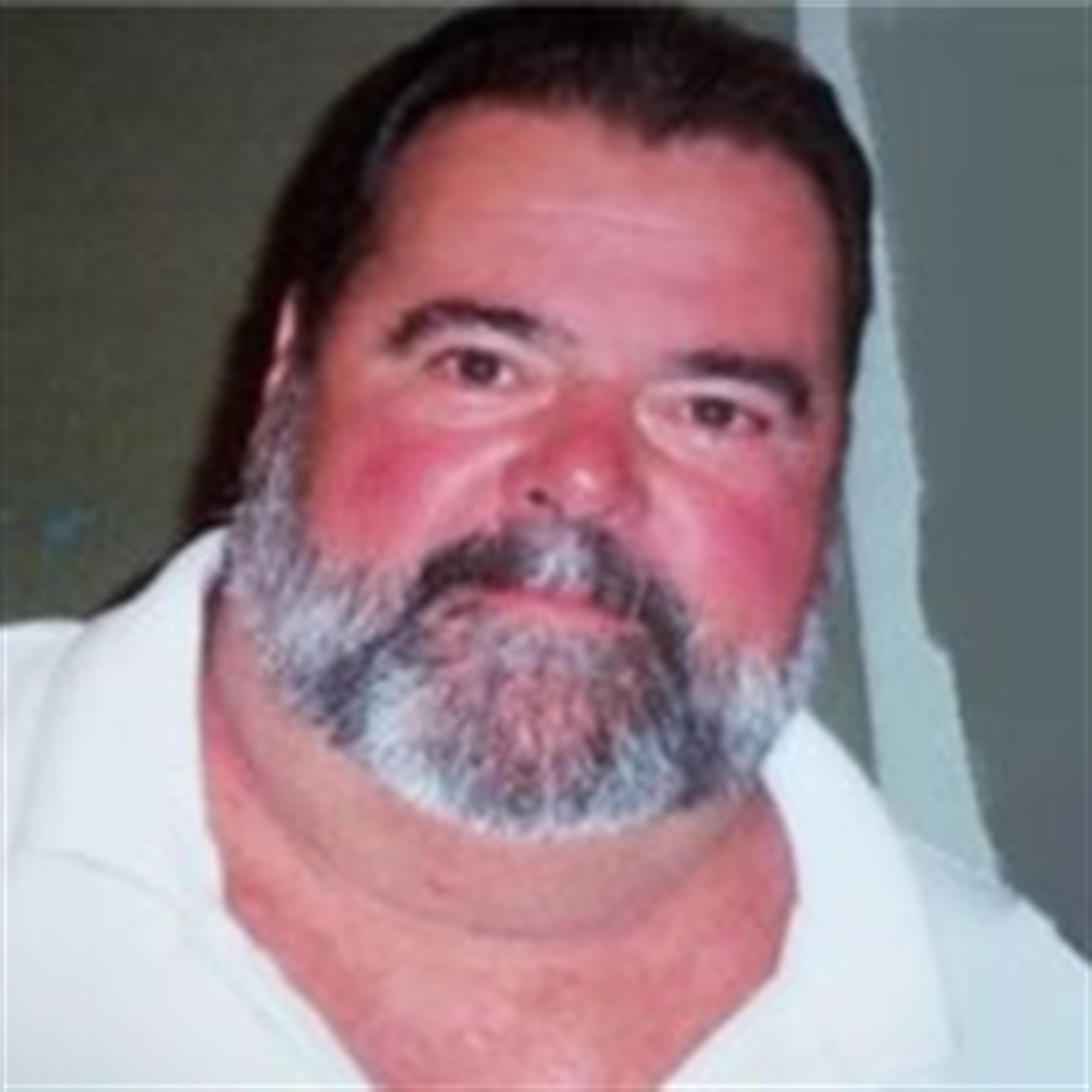 Craig D. Hughes