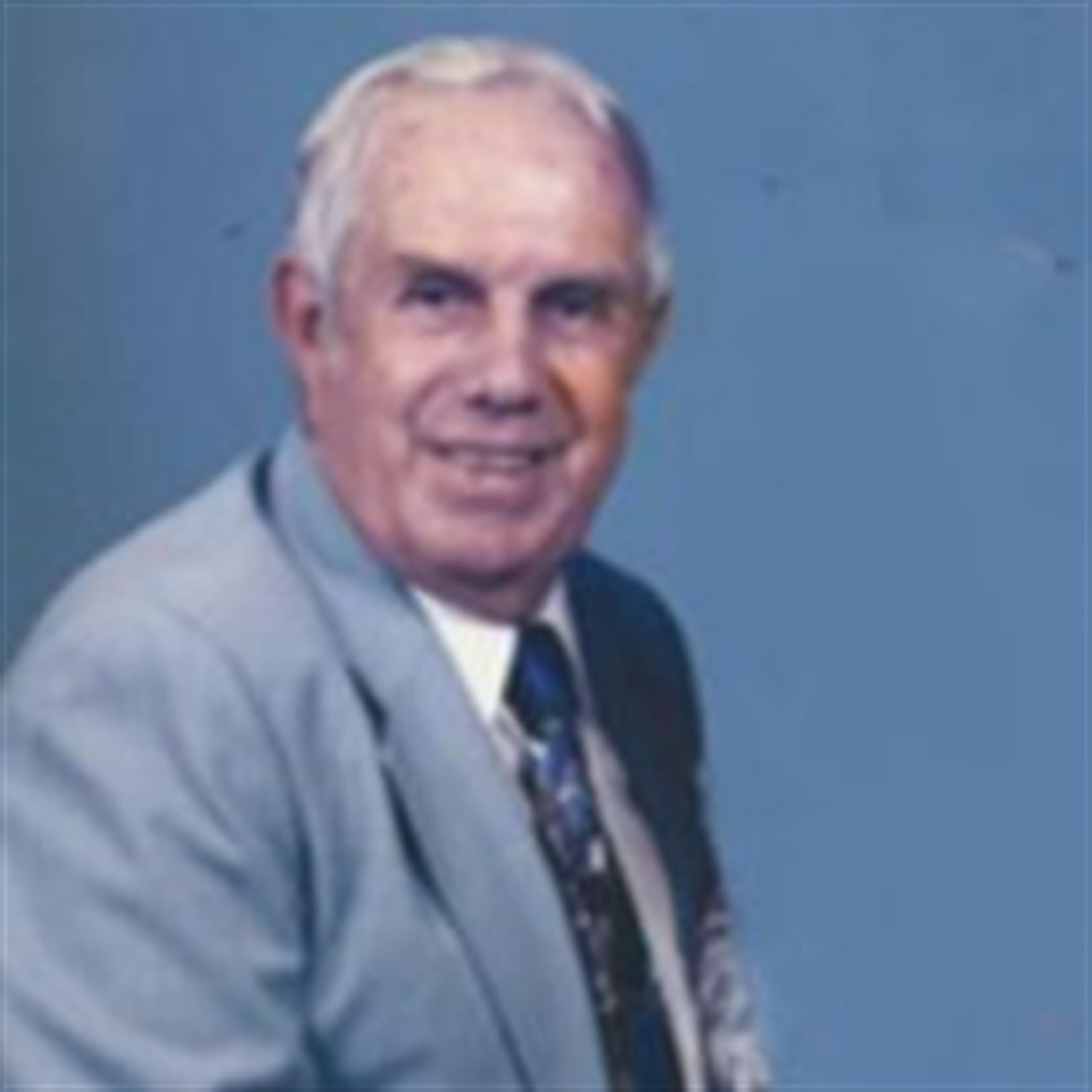 Homer  Moore