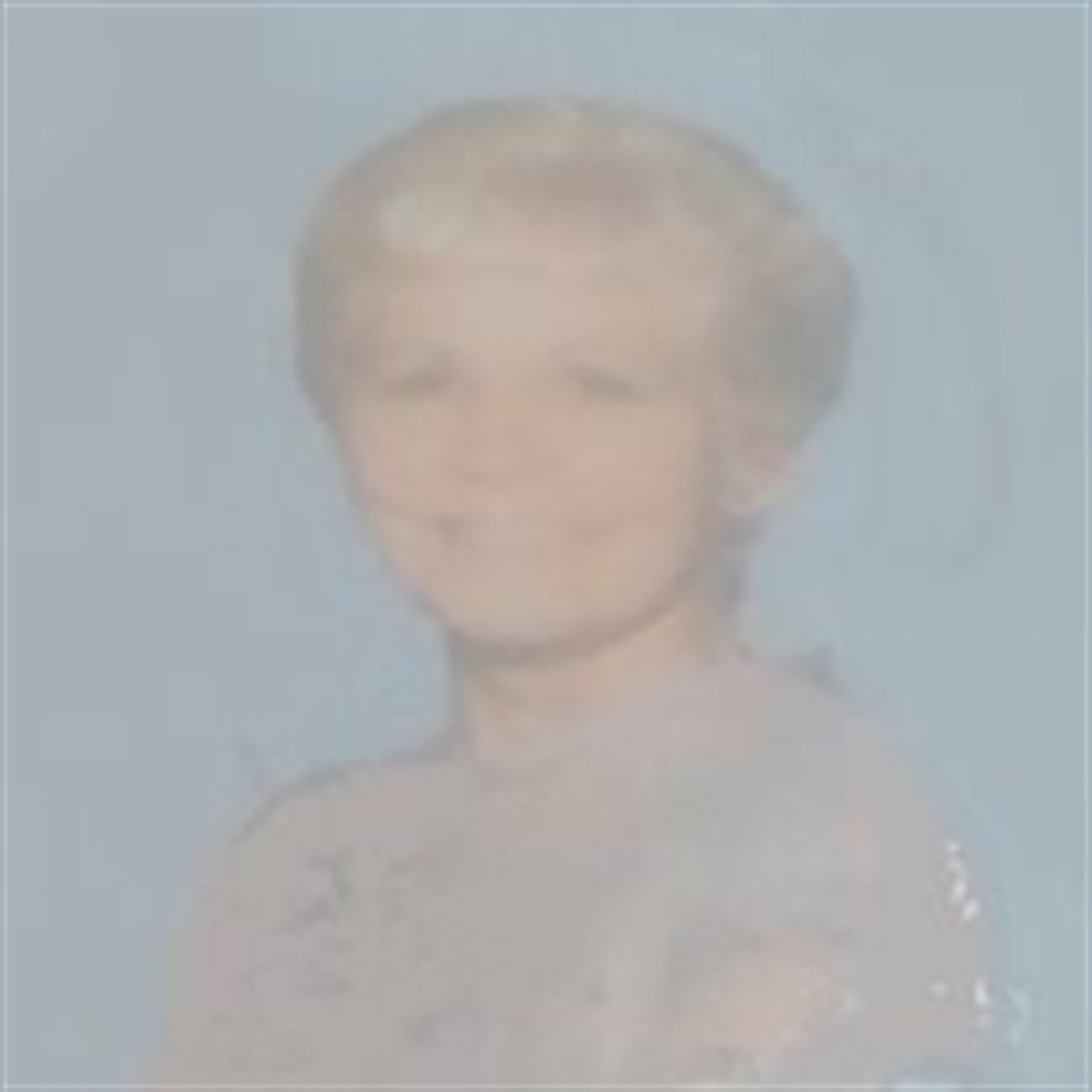 Wanda Ruth Wroten
