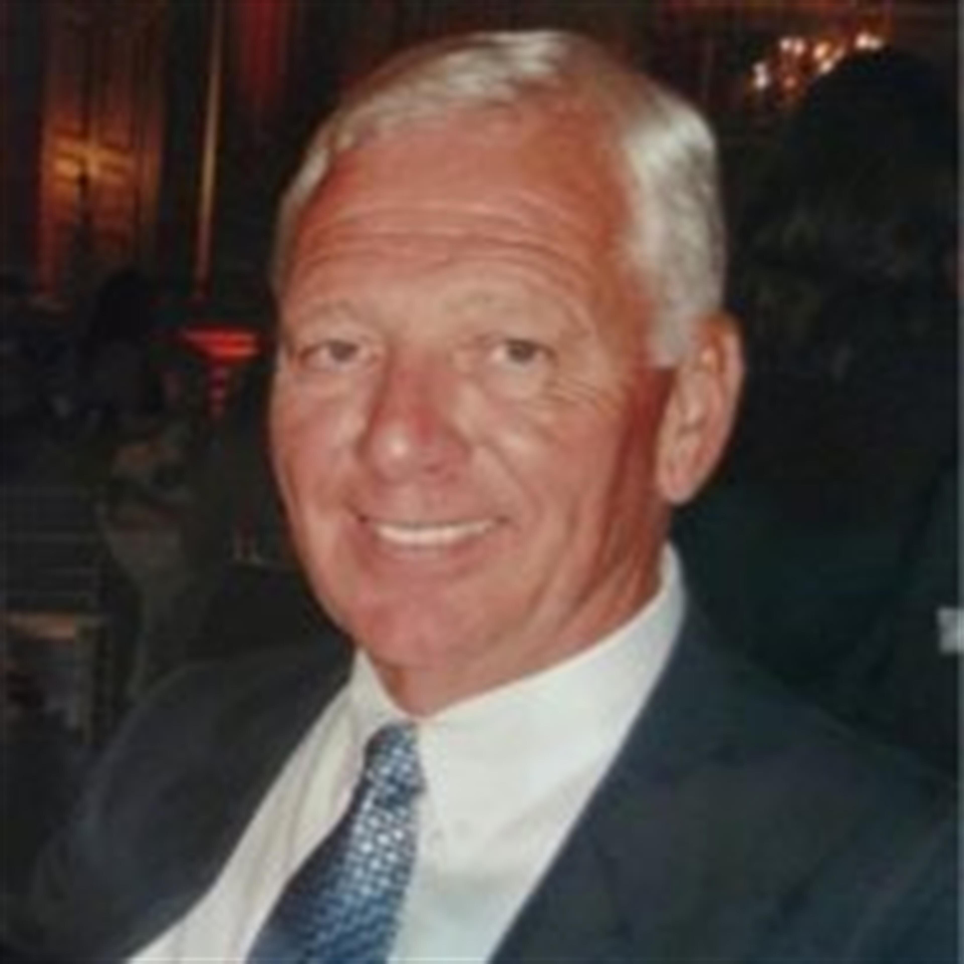 James R. Schmidt