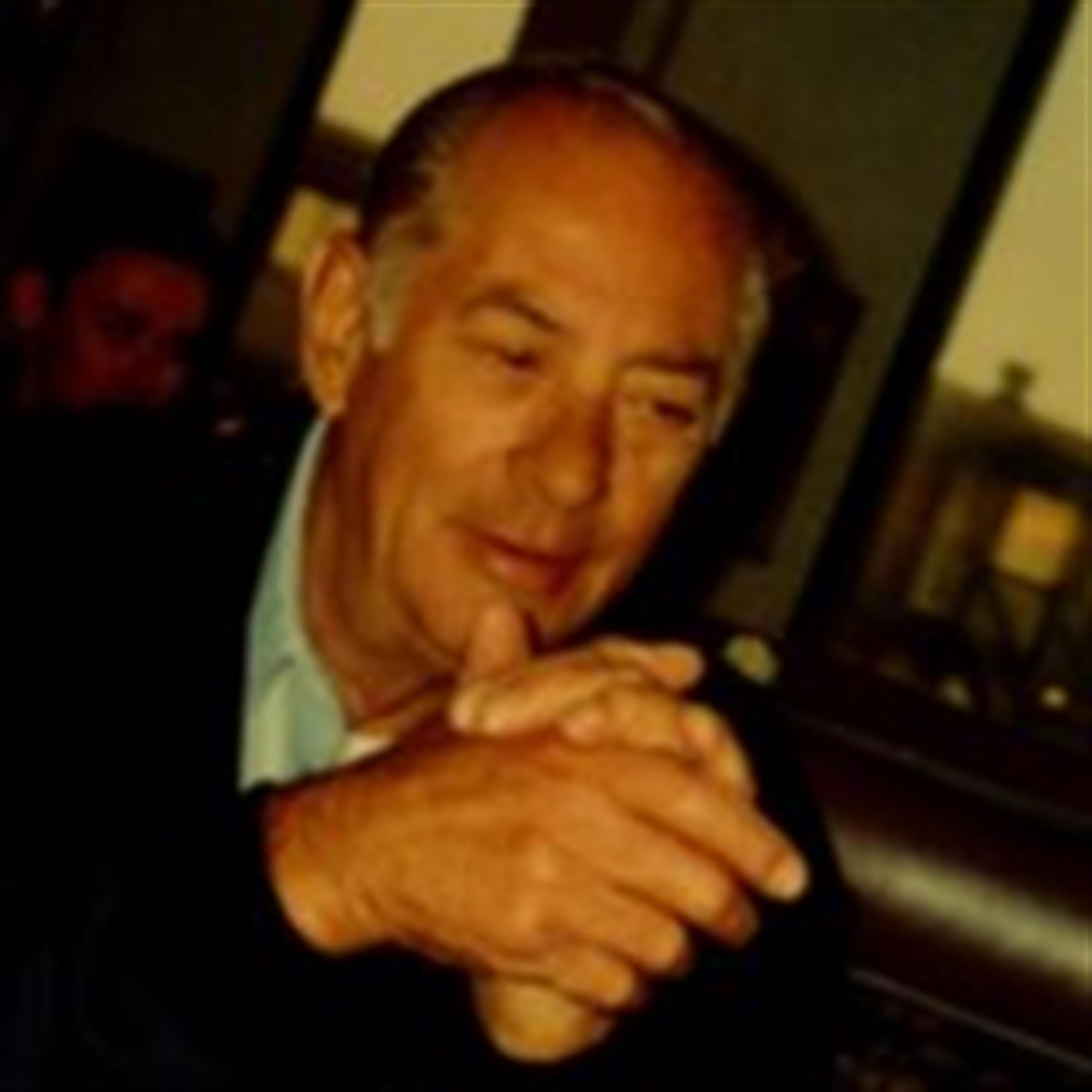 Al  Closson