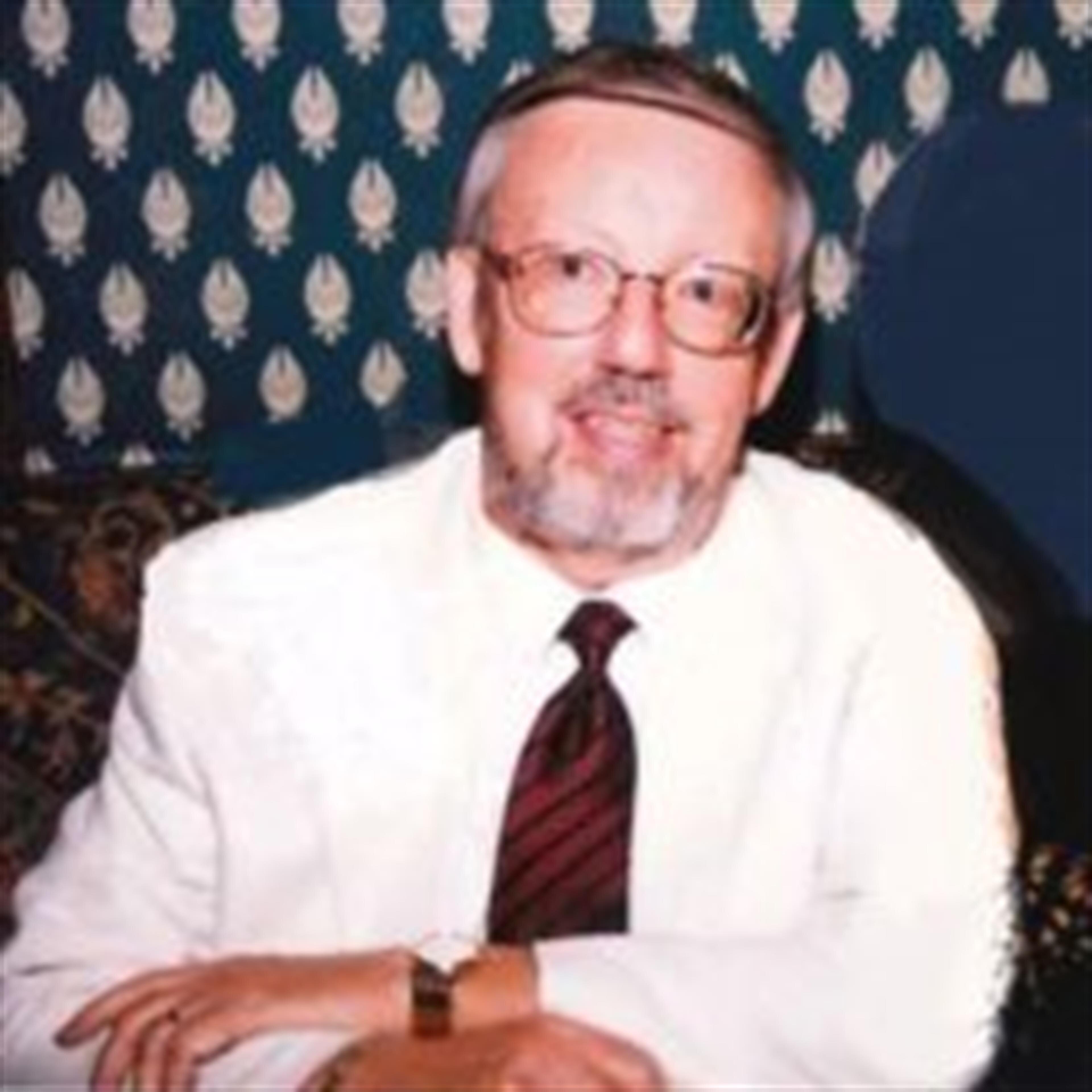 Floyd  Miles