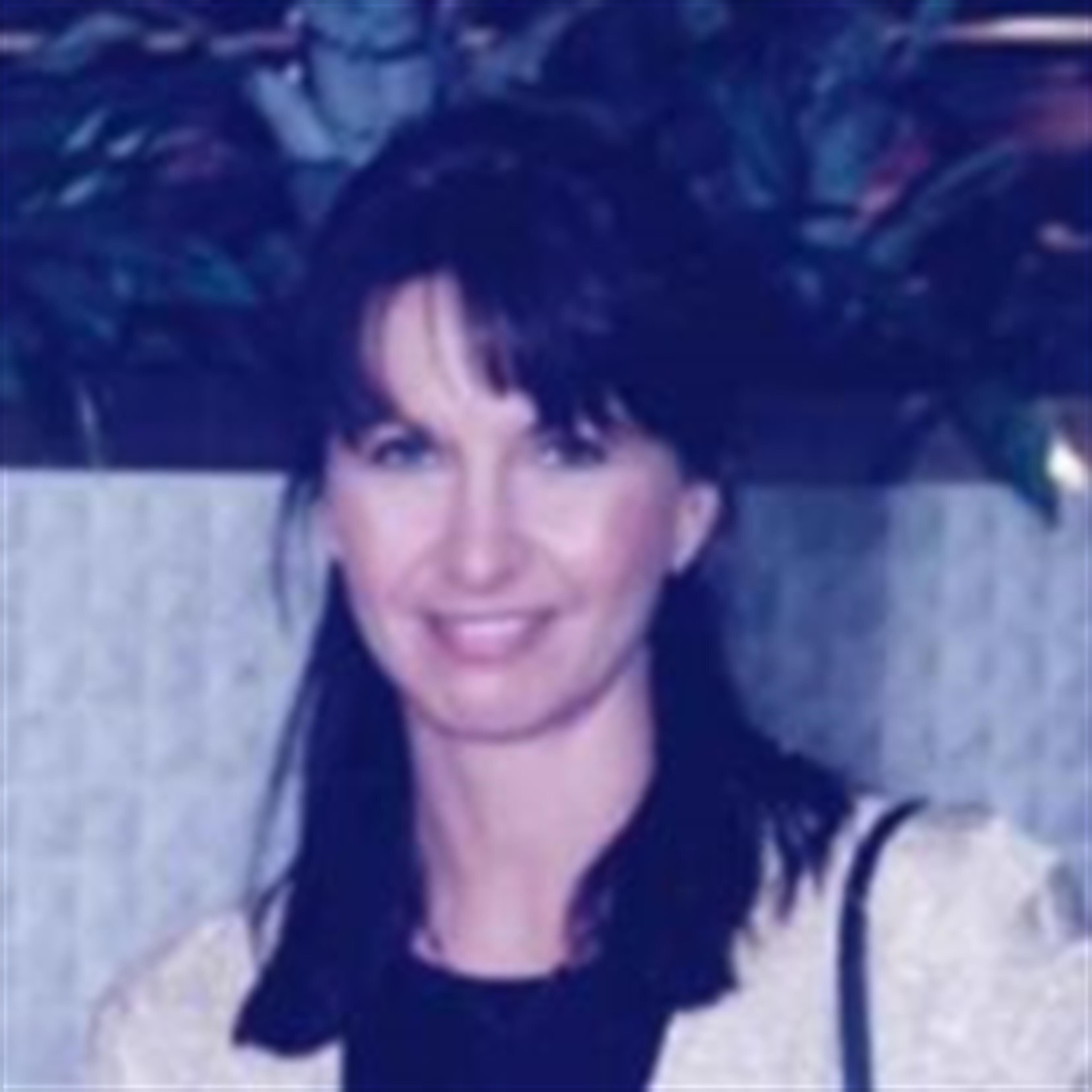 Cheryl Ann Poelker