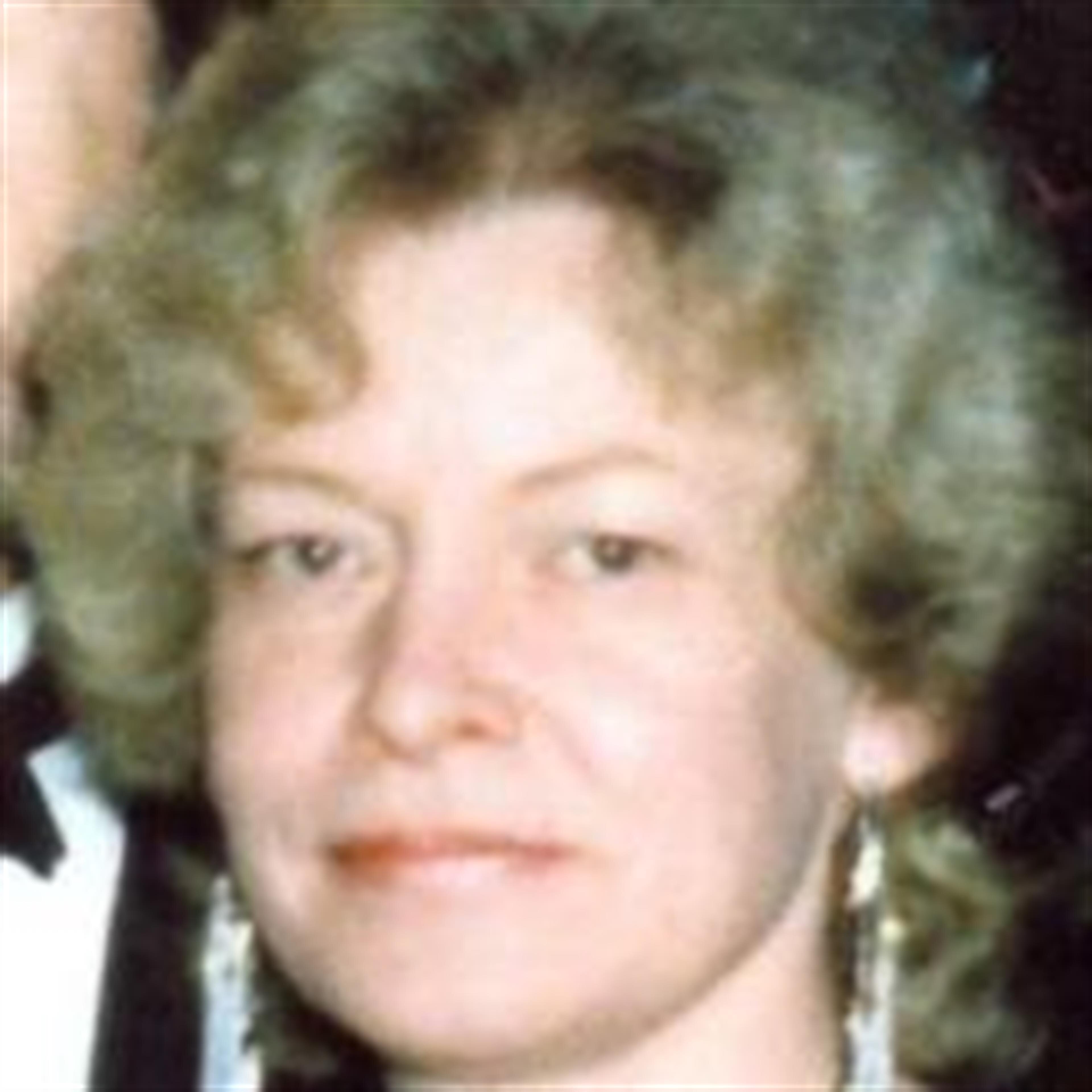 Mrs. Sandra D. (Visconti) Flynn
